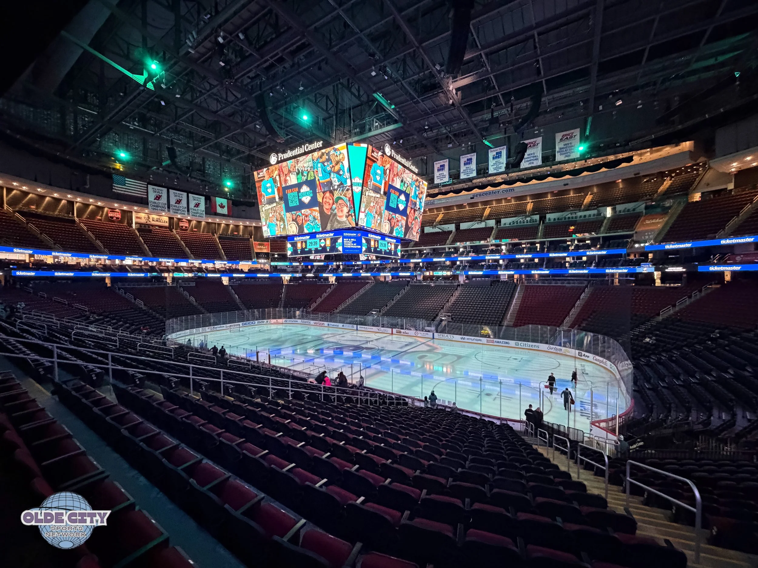 OCS NY Sirens v Toronto Sceptres 12-21-25-1.jpg