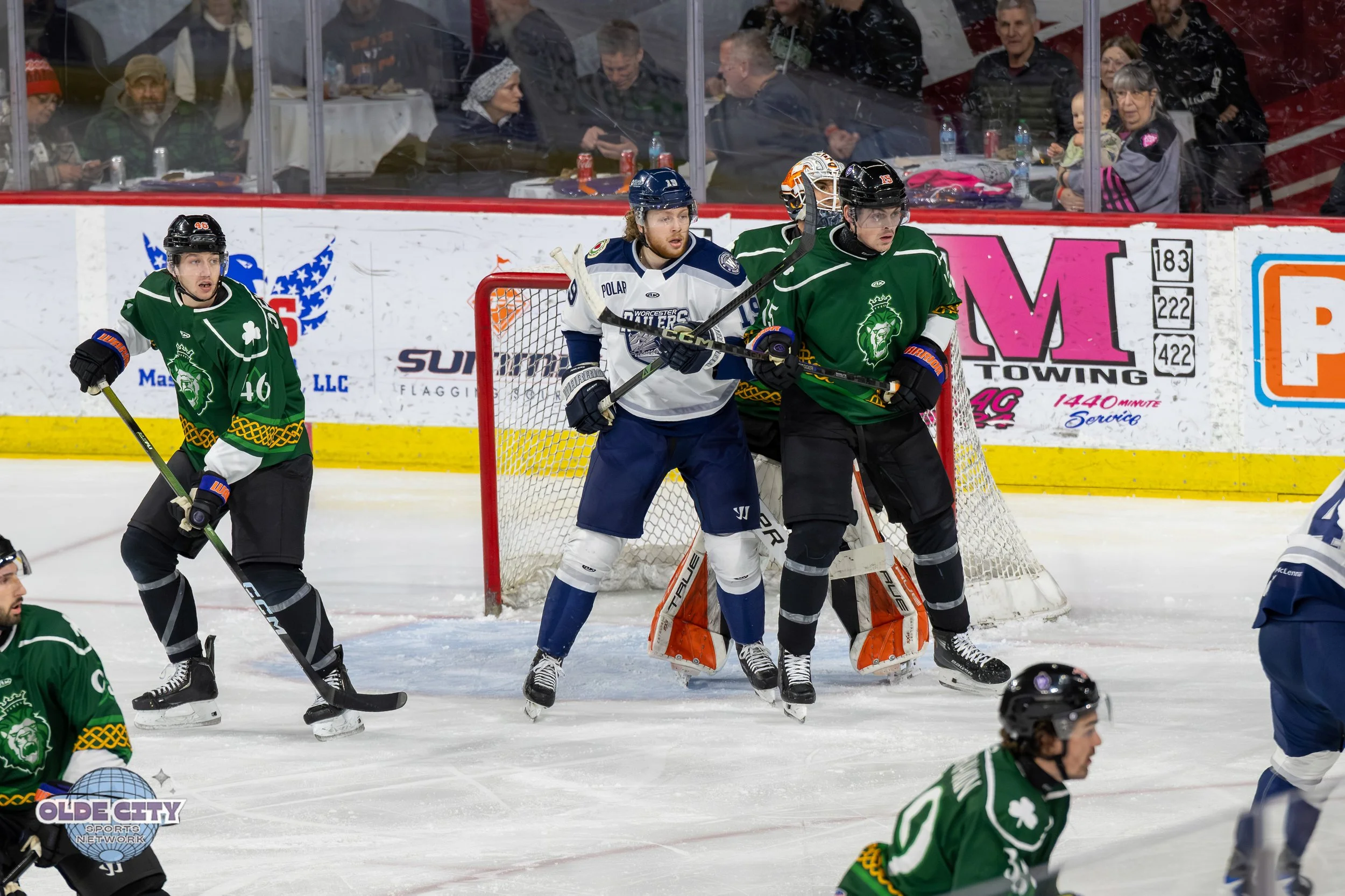 OCS Reading Royals v Worcester Railers 03-14-26-12.jpg
