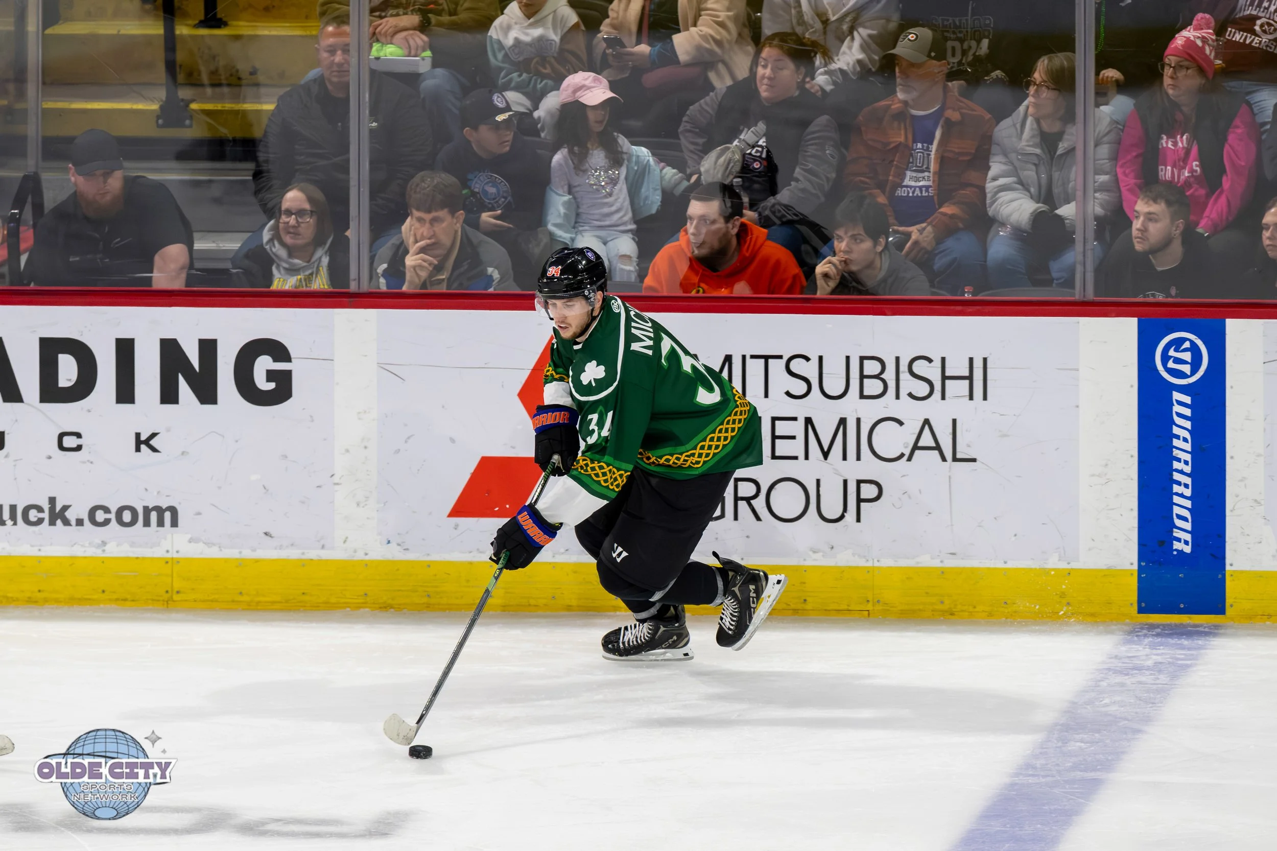 OCS Reading Royals v Worcester Railers 03-14-26-46.jpg