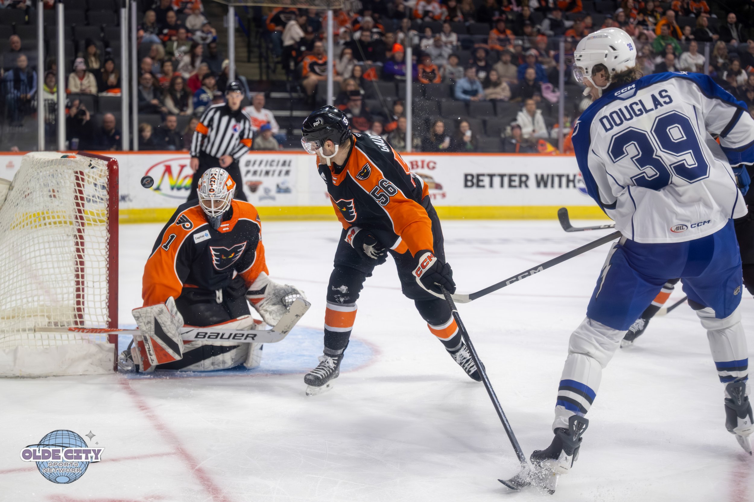 OCS LV Phantoms v Syracuse Crunch 01-17-26-23.jpg