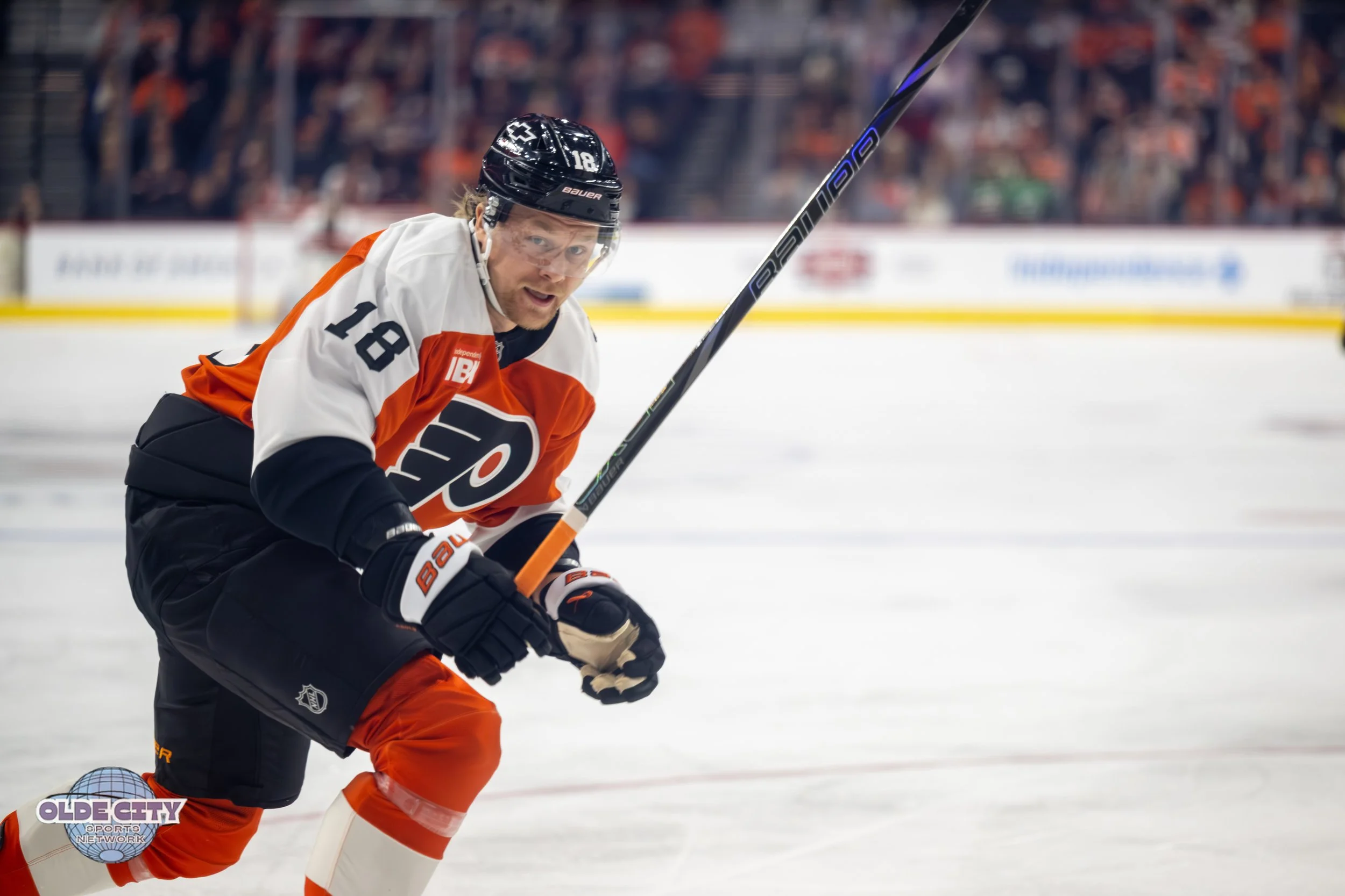NHL Philadelphia Flyers v Carolina Hurricanes 12-13-25 01151.jpg