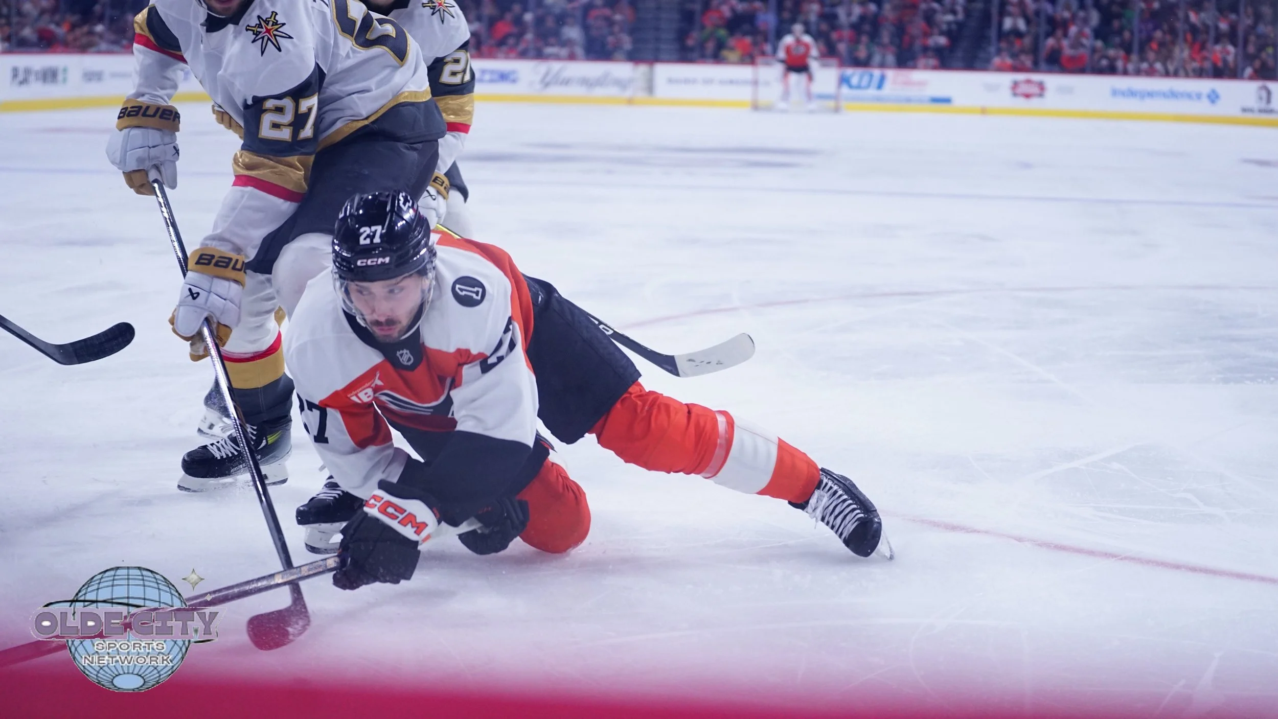 philadelphia-flyers-vs-vegas-golden-knights-12-11-25_54979816162_o.jpg