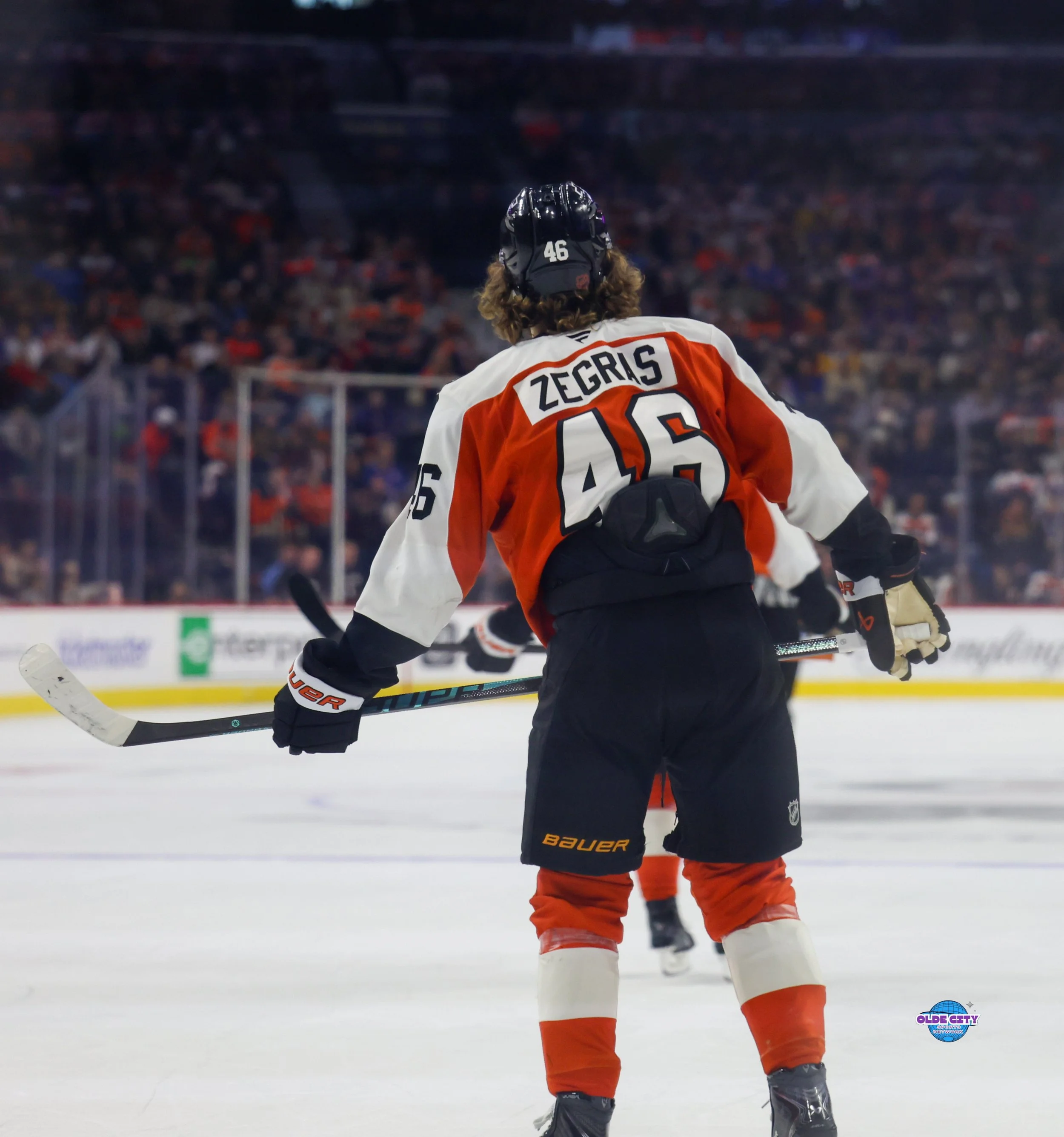 flyers-vs-rangers-1-17-26-matt-perretta_55048194706_o.jpg