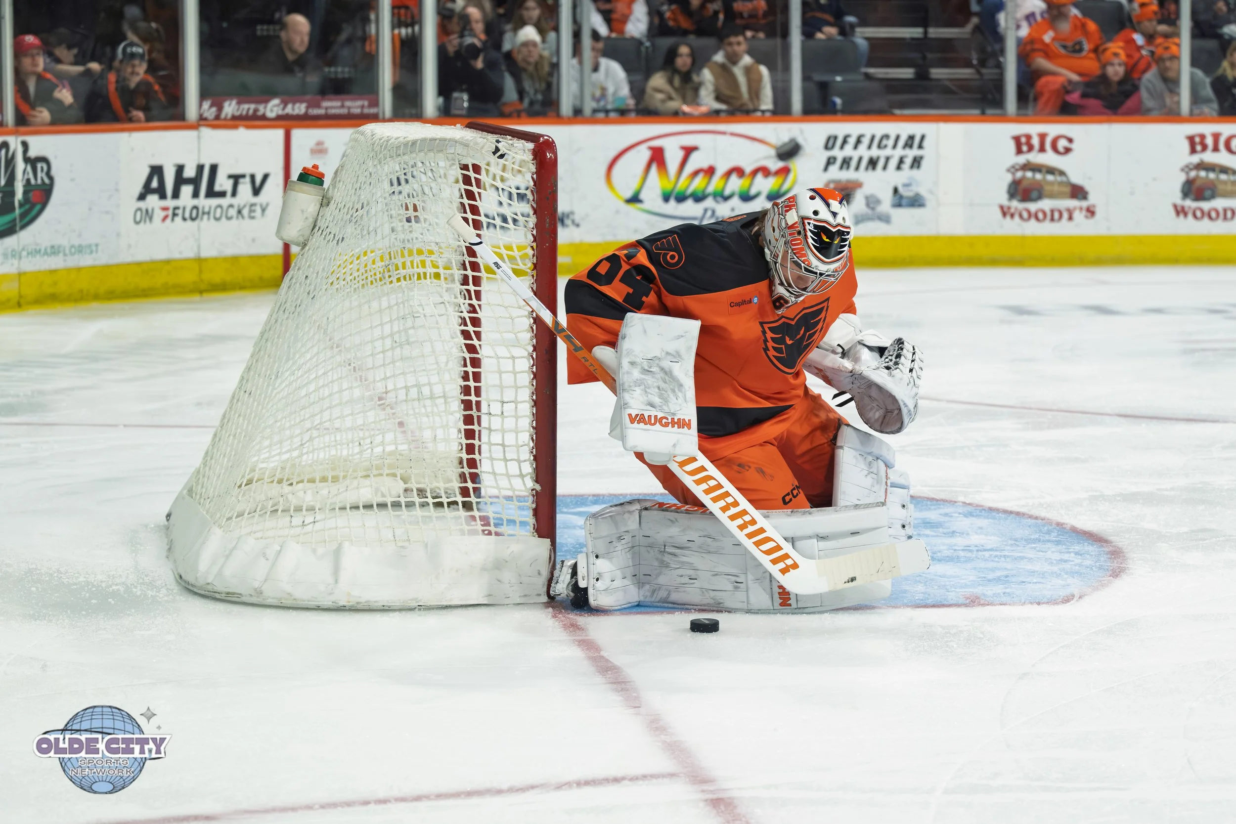 OCS LV Phantoms v Cleveland Monsters 02-15-26-3.jpg