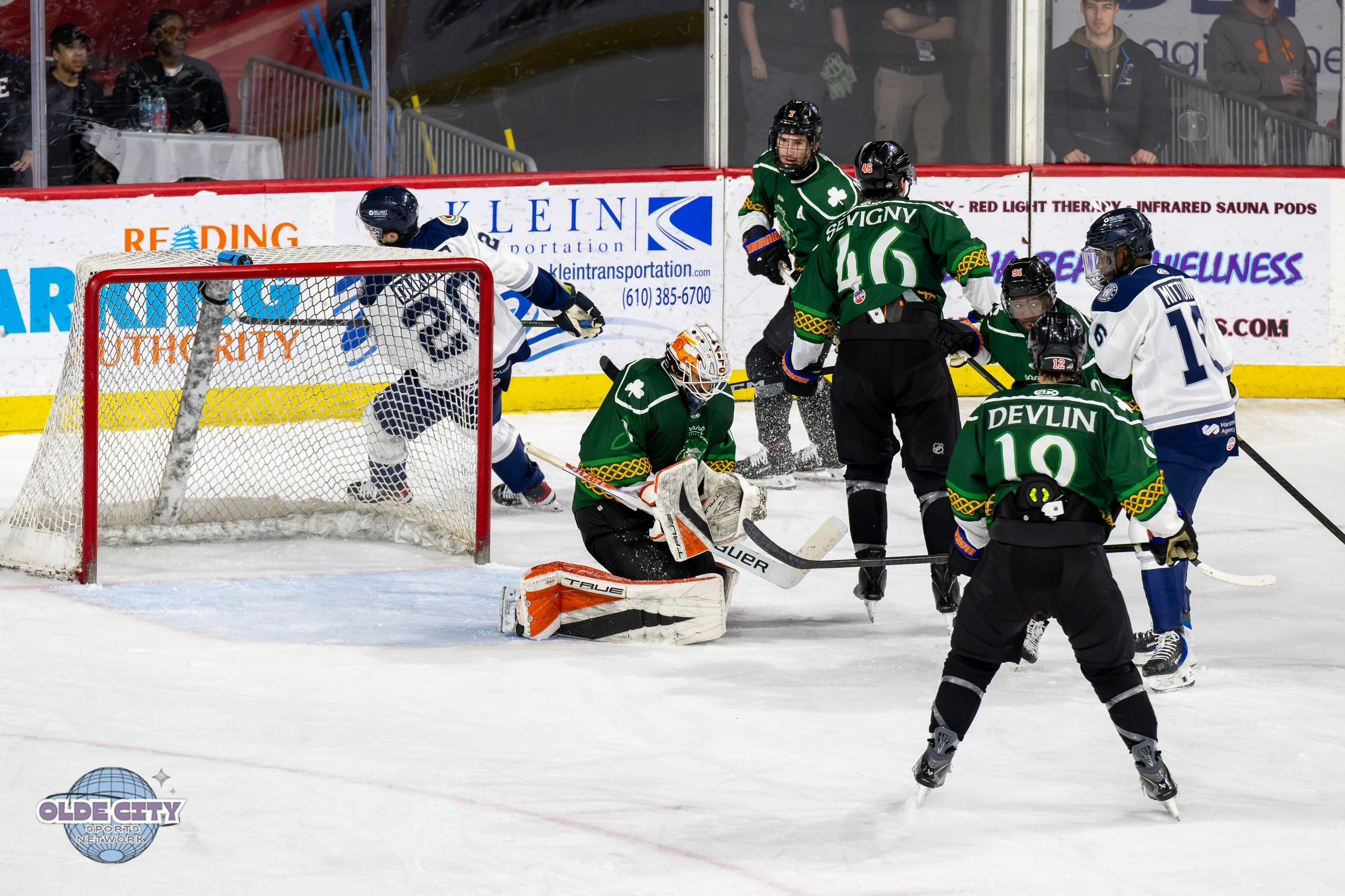 OCS Reading Royals v Worcester Railers 03-14-26-99.jpg