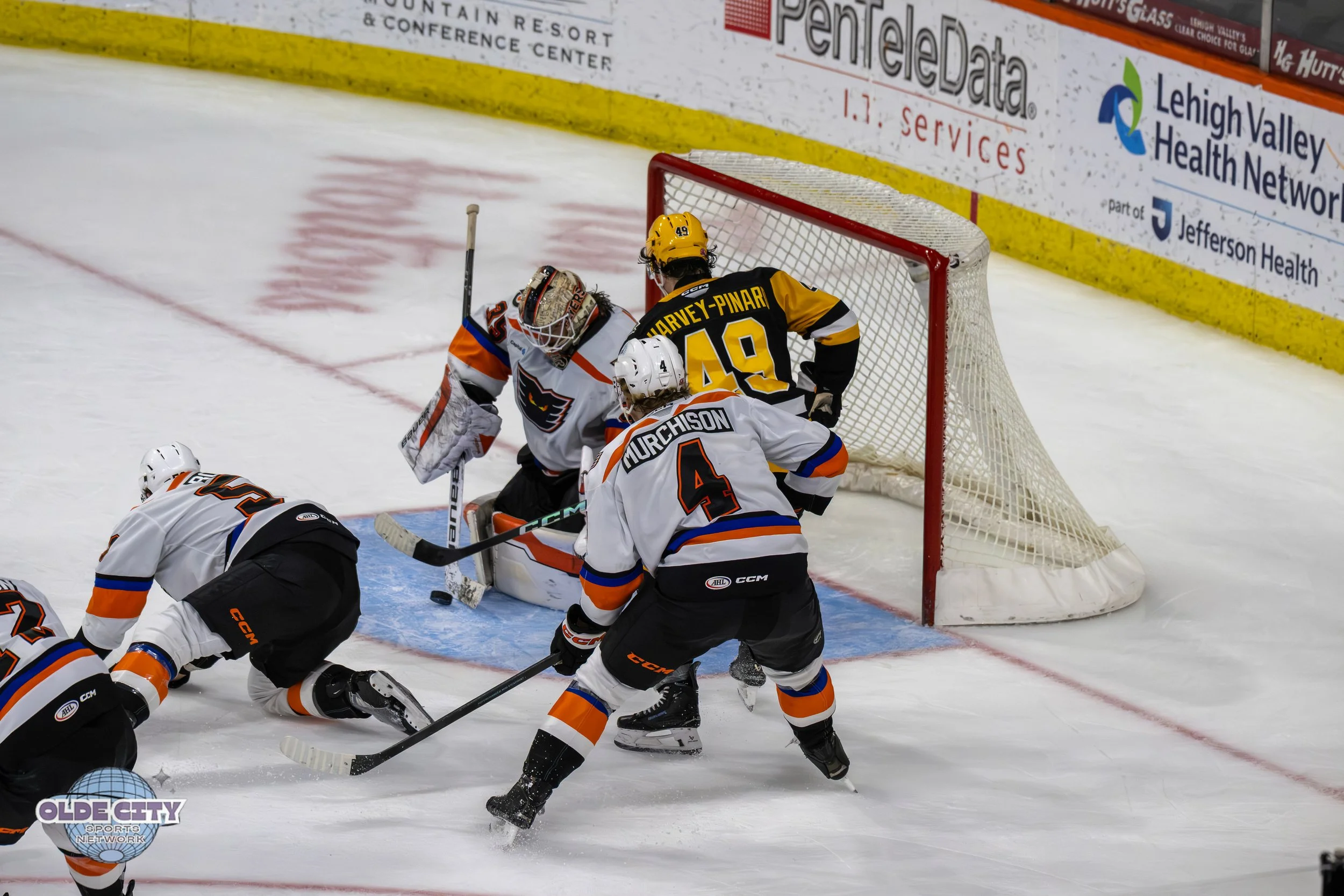 AHL LV Phantoms v WBS Knights 12-28-25-77.jpg