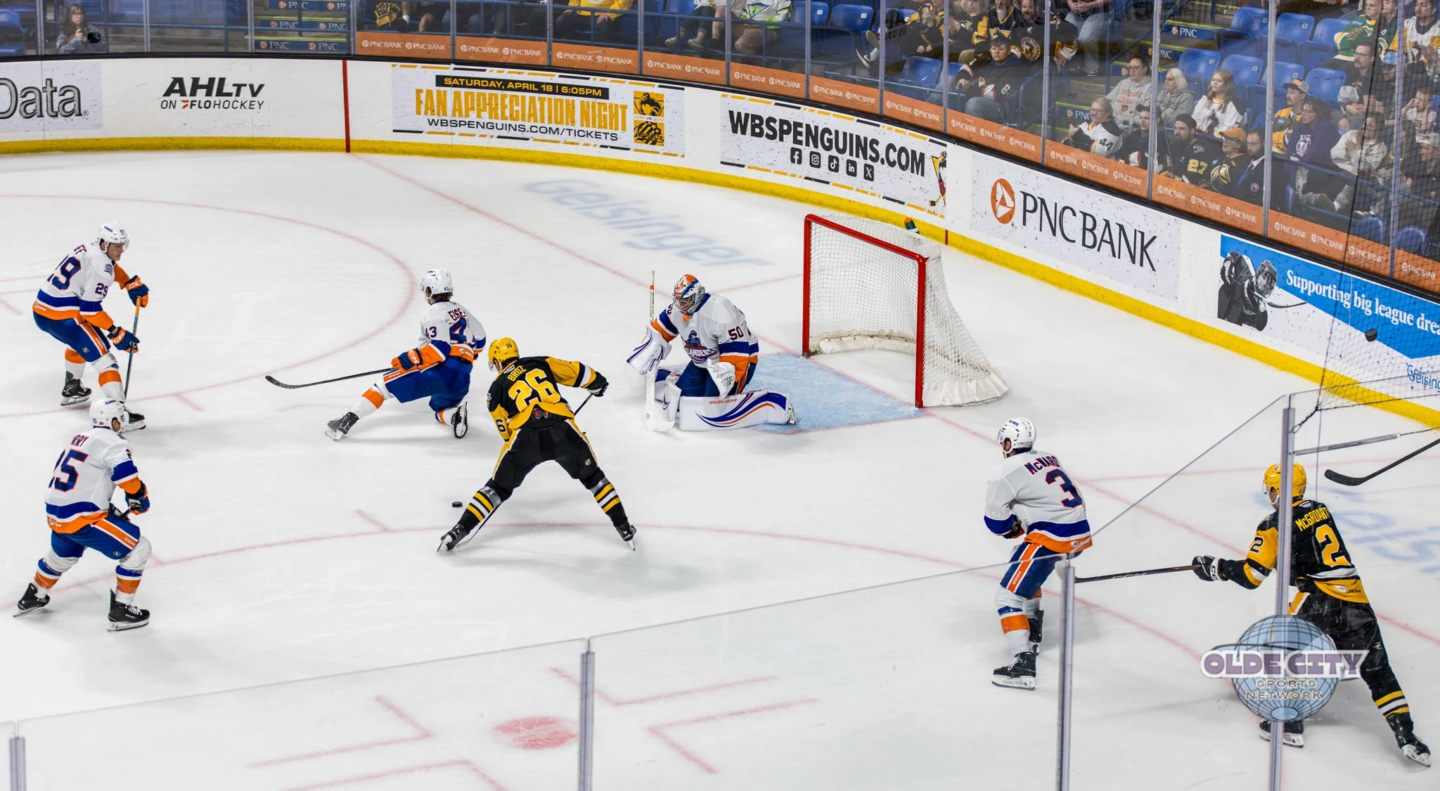 Photo Apr 17 2026, 9 18 56 PM-1.jpg