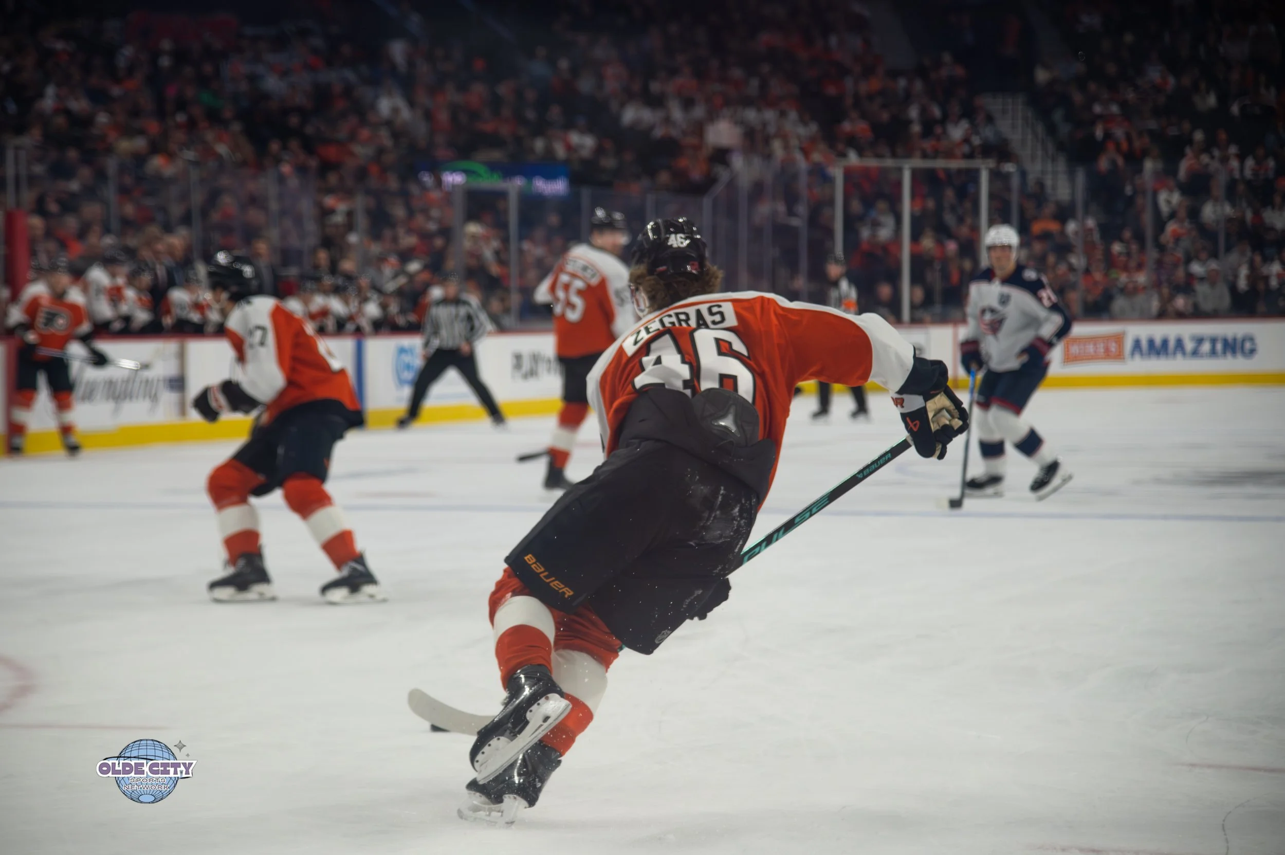 Flyers vs Blue Jackets 3-25-26-20.jpg