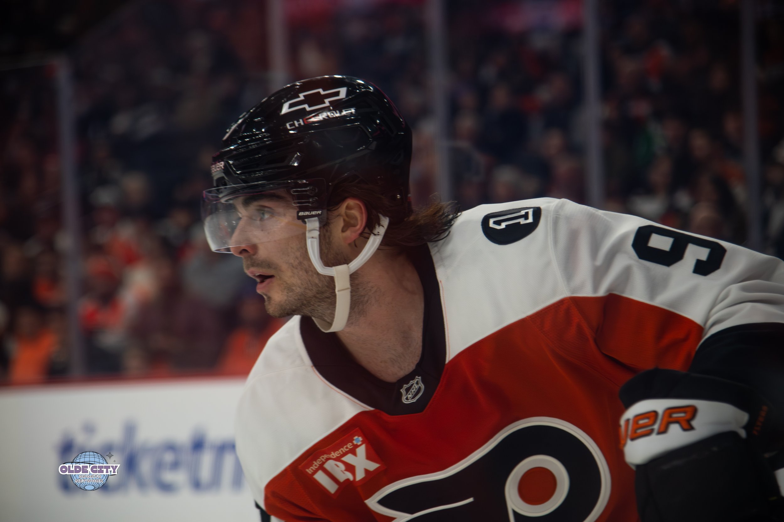 Flyers vs Blue Jackets 3-25-26-21.jpg