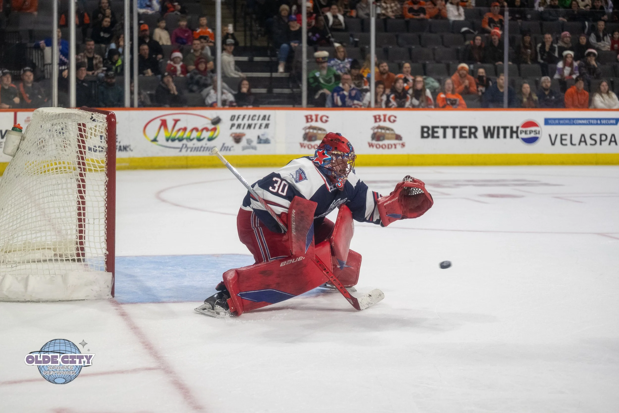 OCS LV Phantoms v Hartford Wolfpack 12-20-25-94.jpg