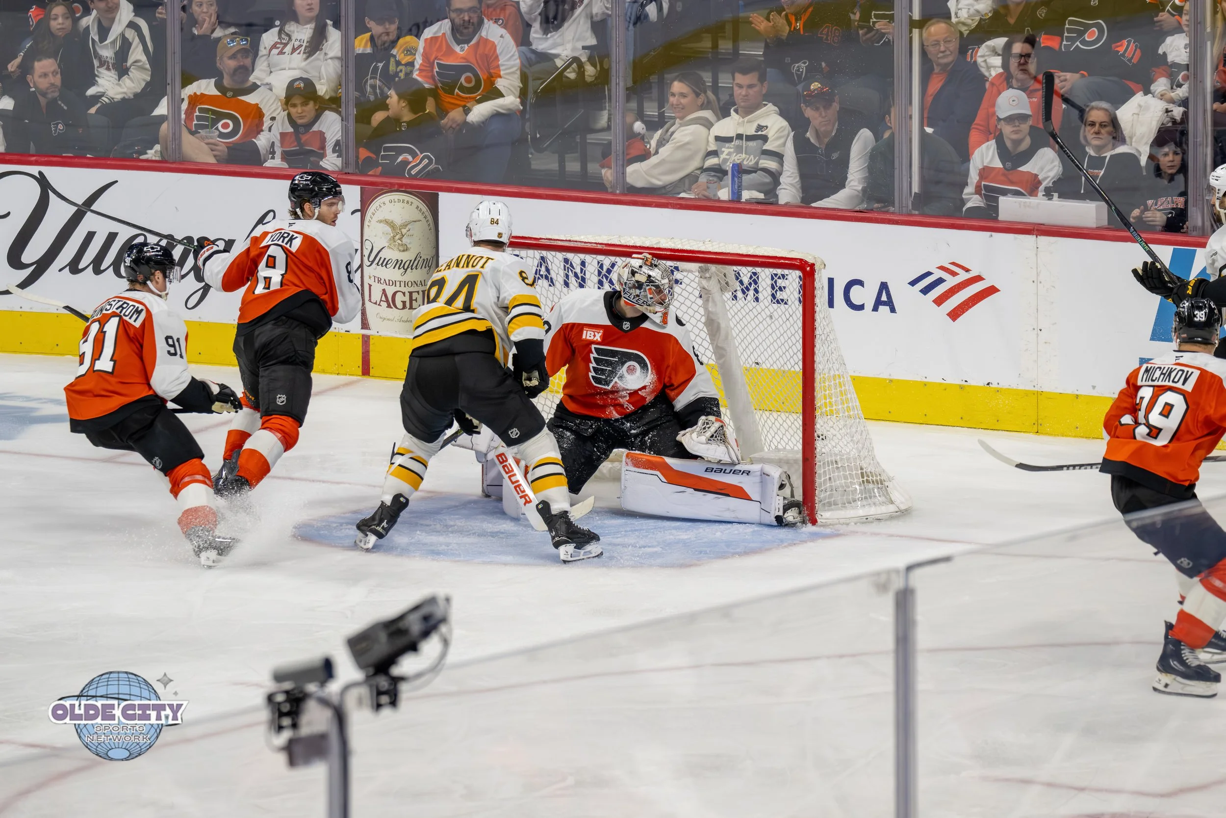 OCS Flyers v  Bruins 02-28-26-43.jpg