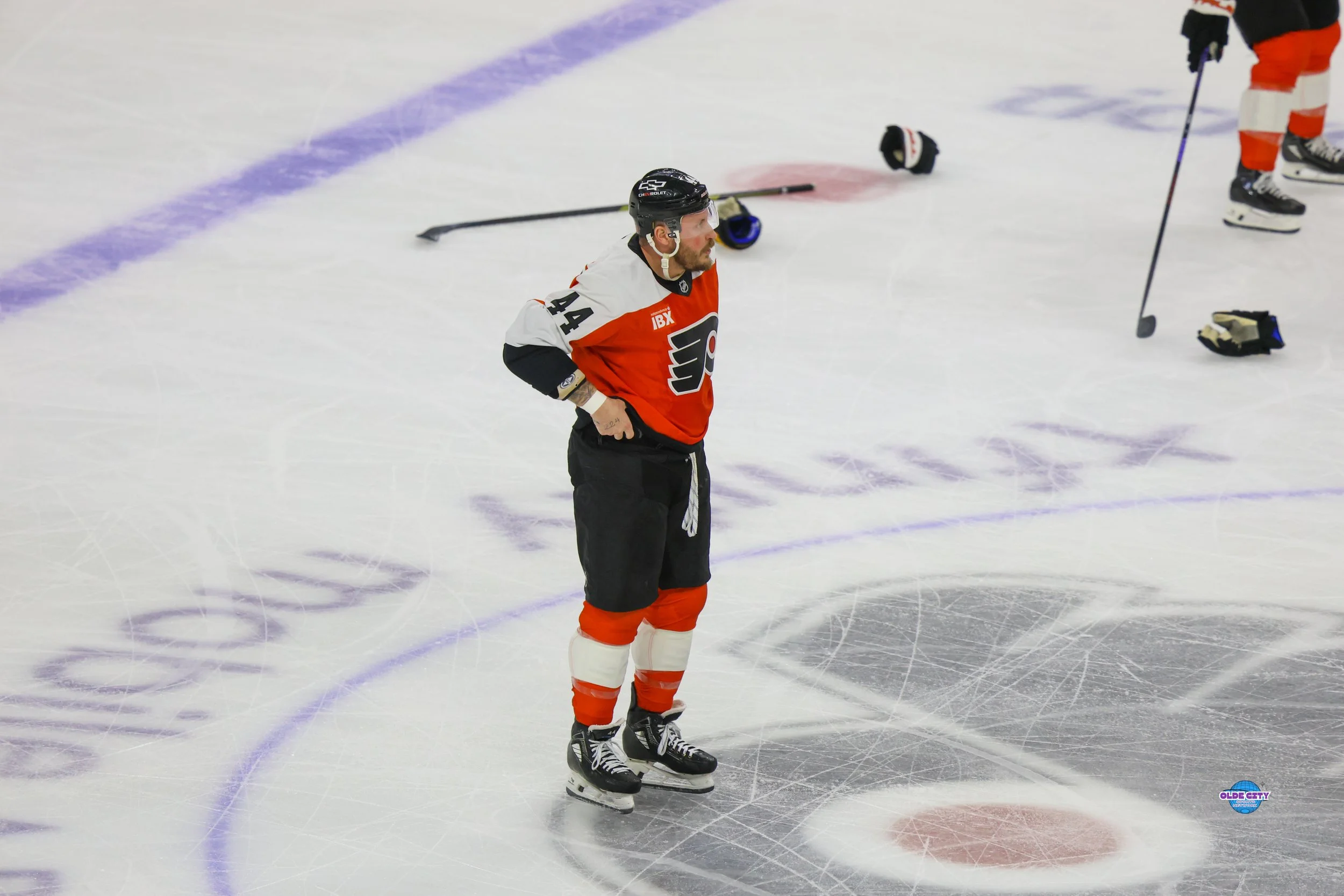 philadelphia-flyers-vs-boston-bruins-2-28-26-matt-perretta_55123027045_o.jpg
