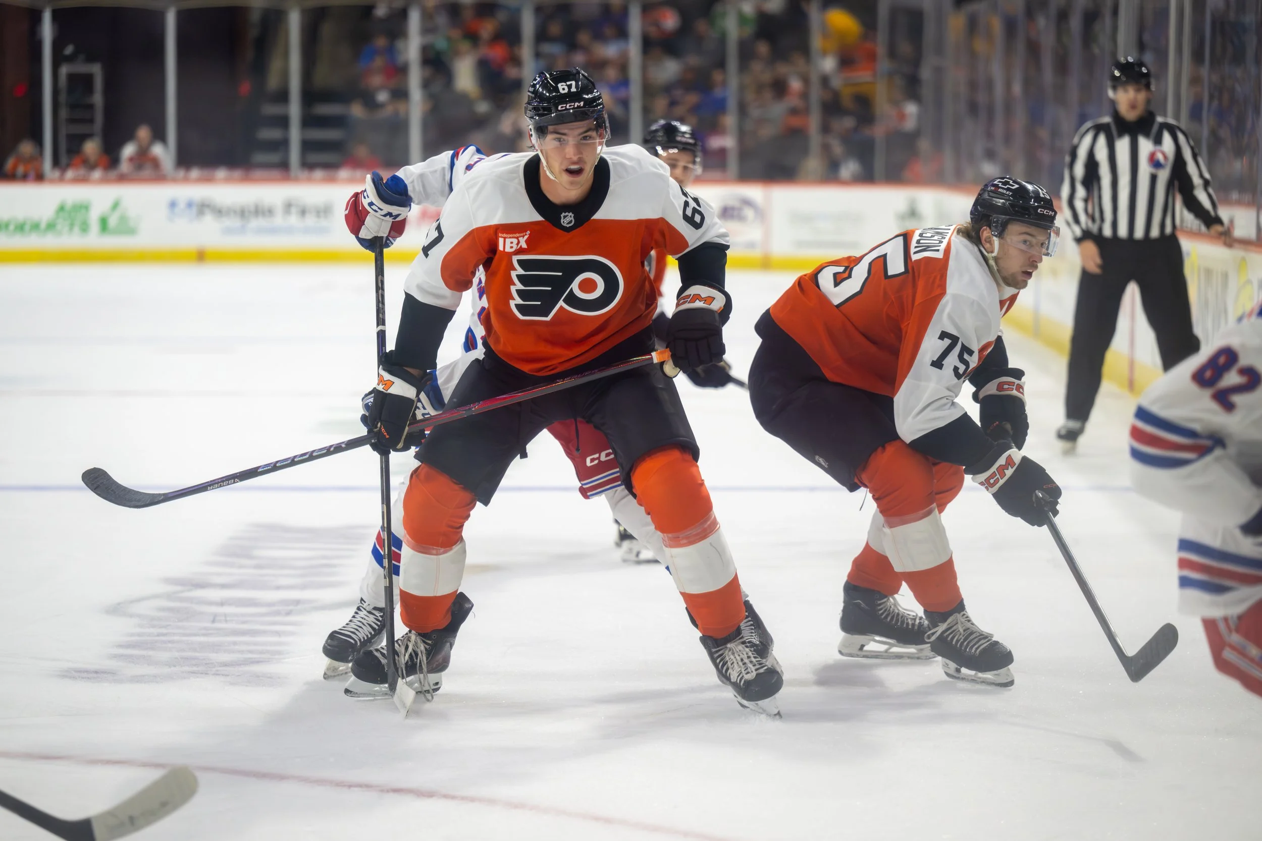 Flyers v Rangers Rookie 09-13-25 03327.jpg