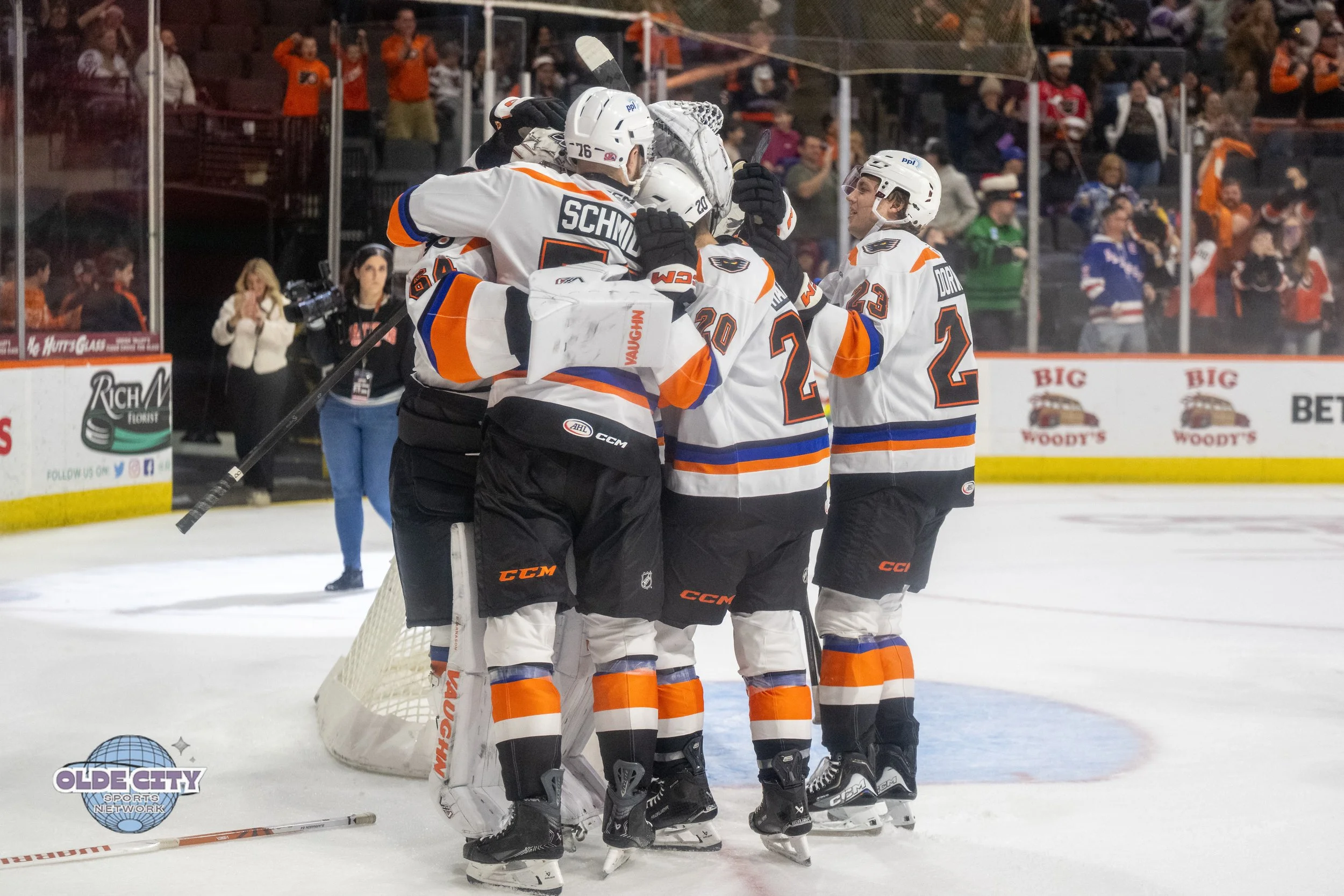 OCS LV Phantoms v Hartford Wolfpack 12-20-25-105.jpg