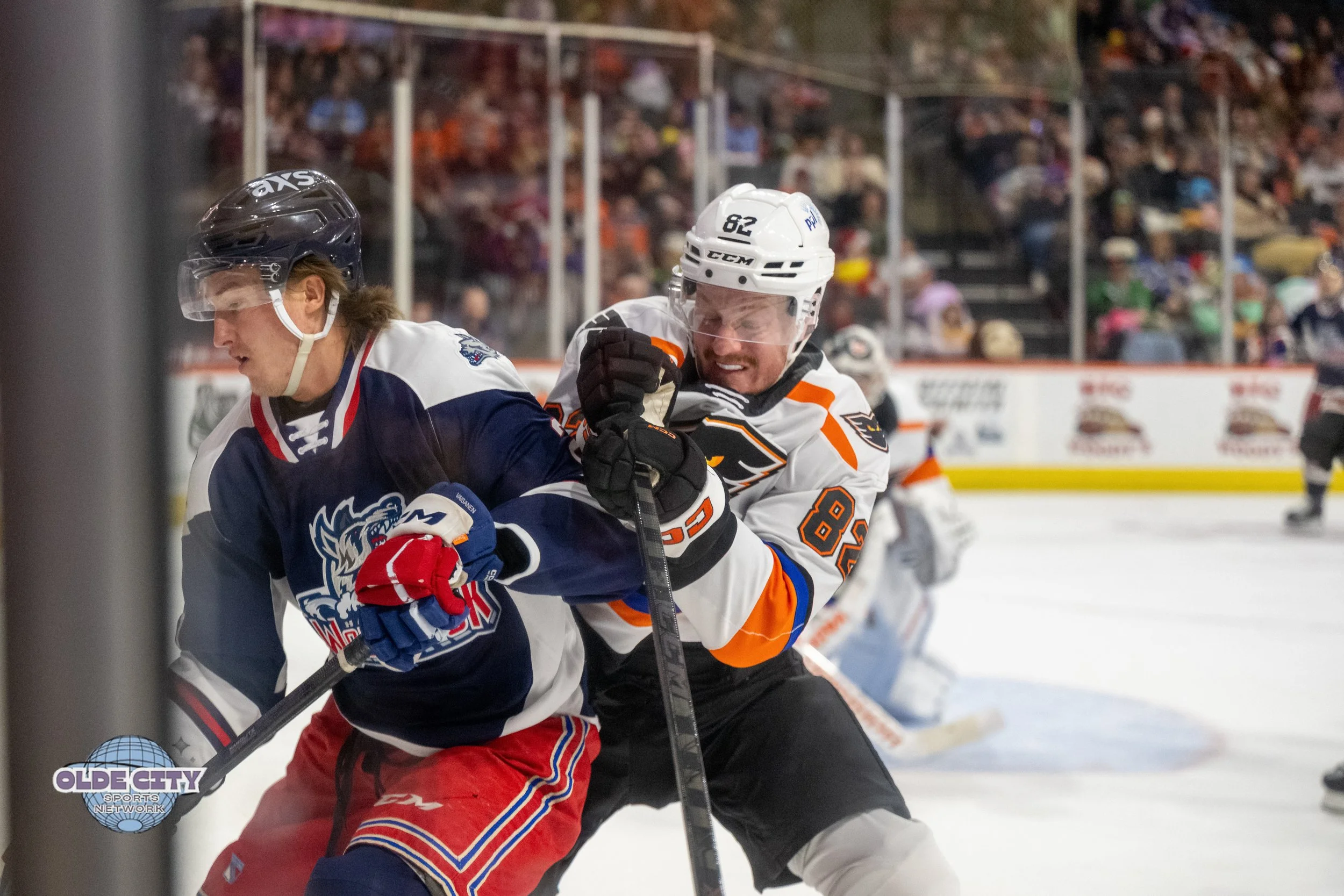 OCS LV Phantoms v Hartford Wolfpack 12-20-25-31.jpg