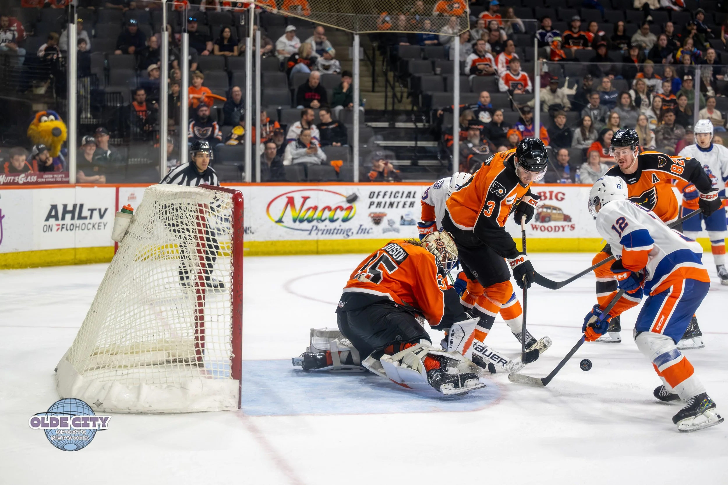 OCS LV Phantoms v Bridgeport Islanders 04-11-26-26.jpg