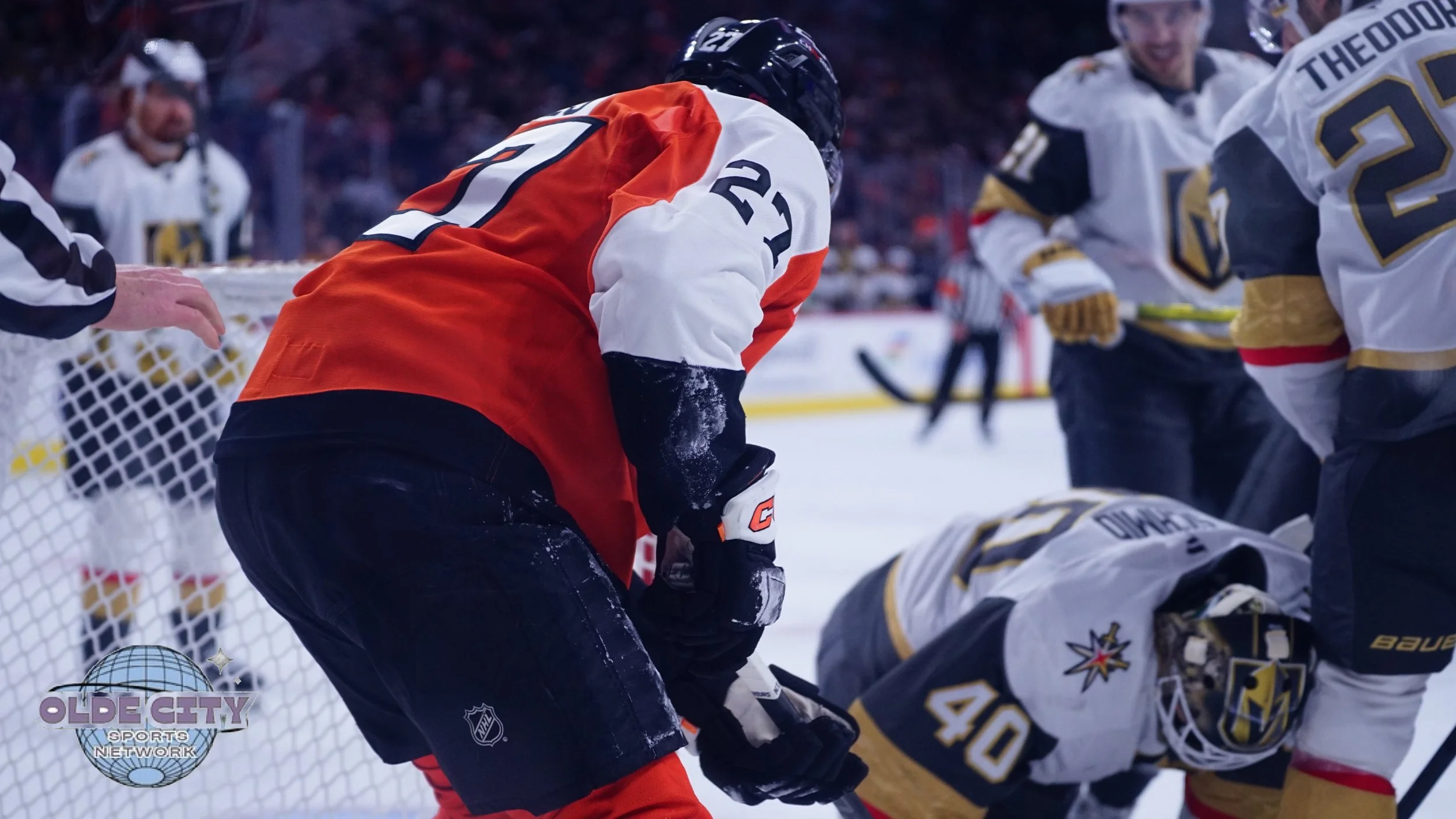 philadelphia-flyers-vs-vegas-golden-knights-12-11-25_54980881368_o.jpg