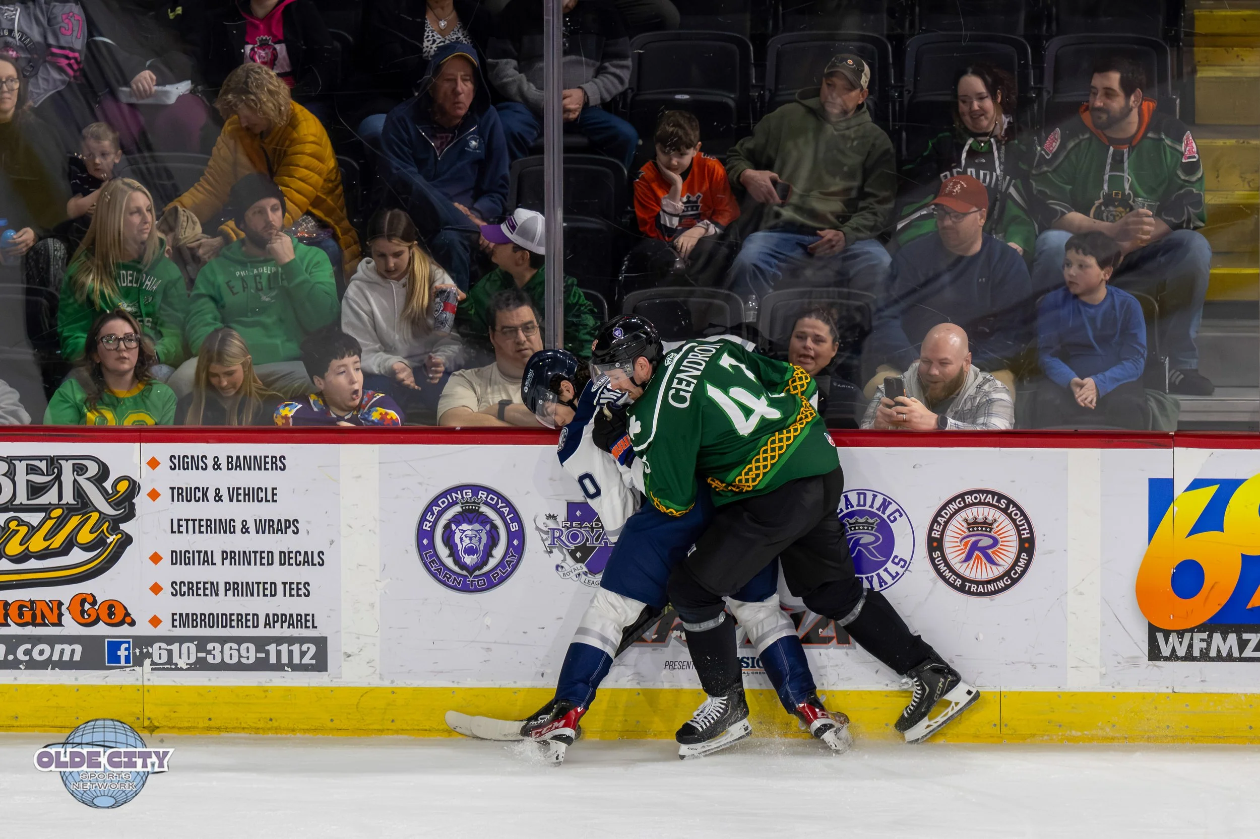 OCS Reading Royals v Worcester Railers 03-14-26-28.jpg
