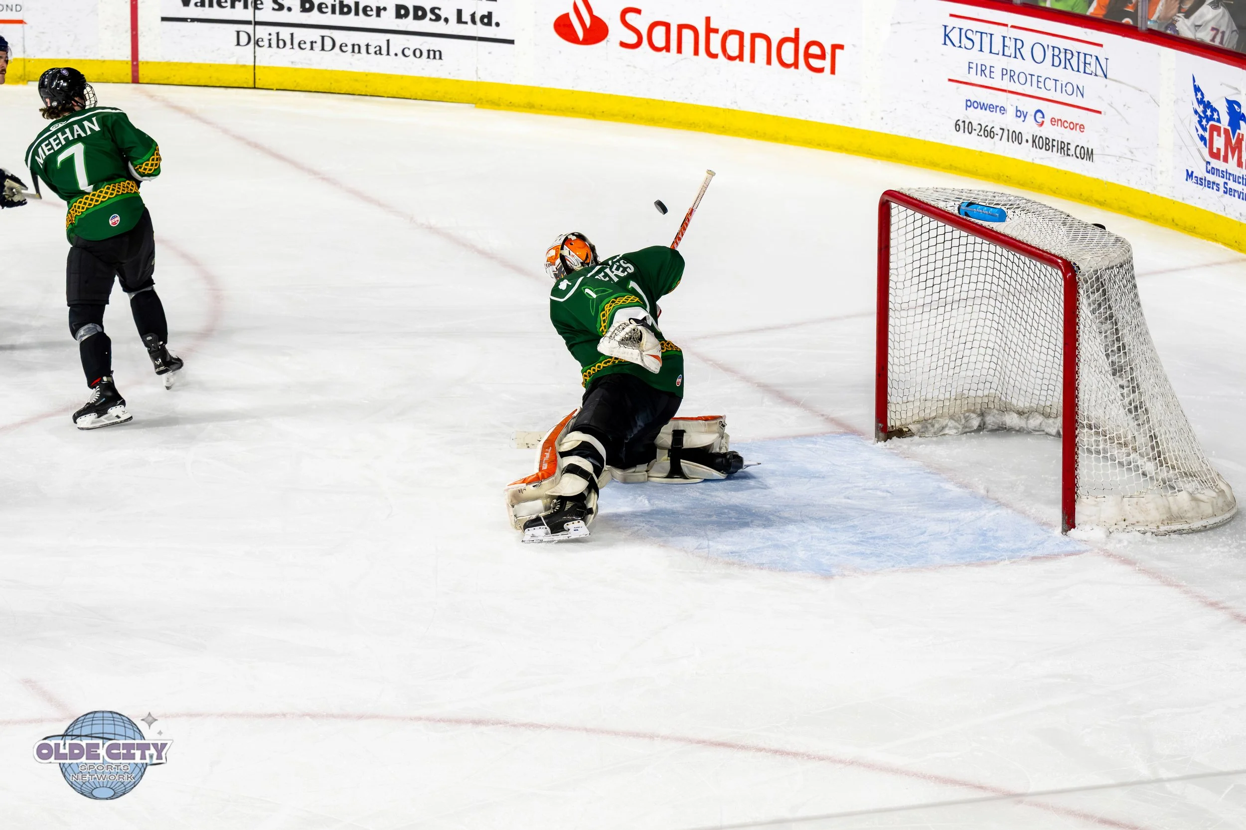 OCS Reading Royals v Worcester Railers 03-14-26-58.jpg