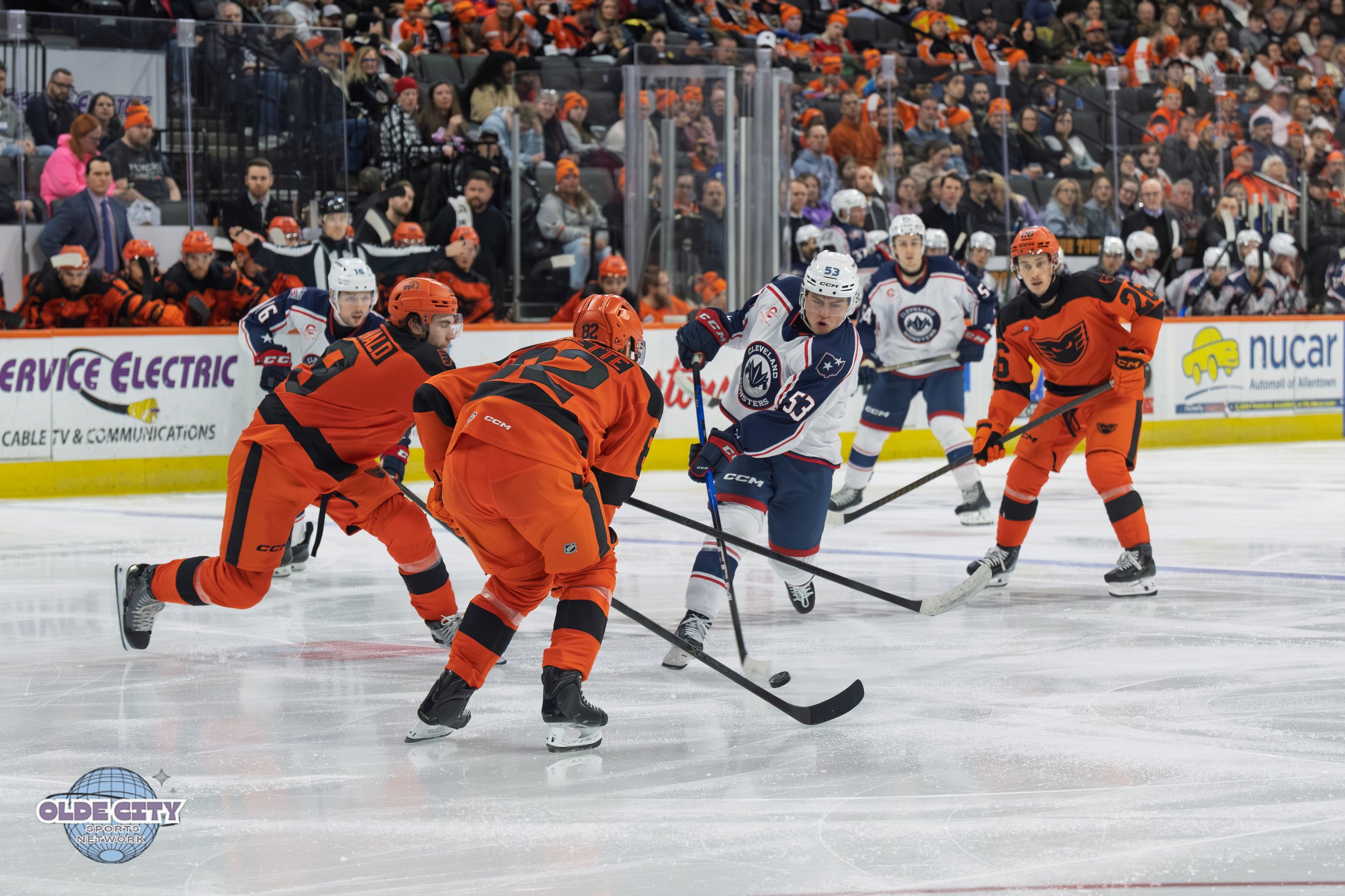 OCS LV Phantoms v Cleveland Monsters 02-15-26-46.jpg