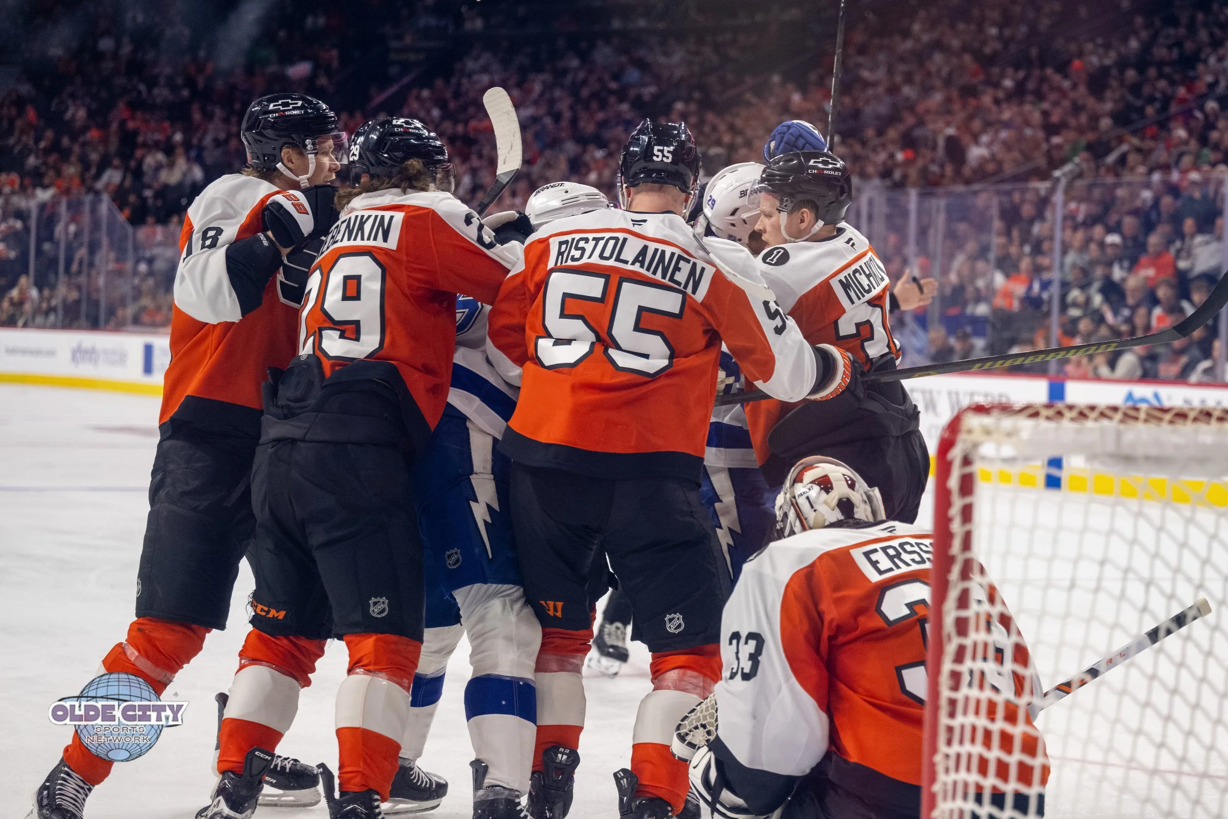 nhl-philadelphia-flyers-v-tampa-bay-lightning-01-10-26_55036641784_o.jpg