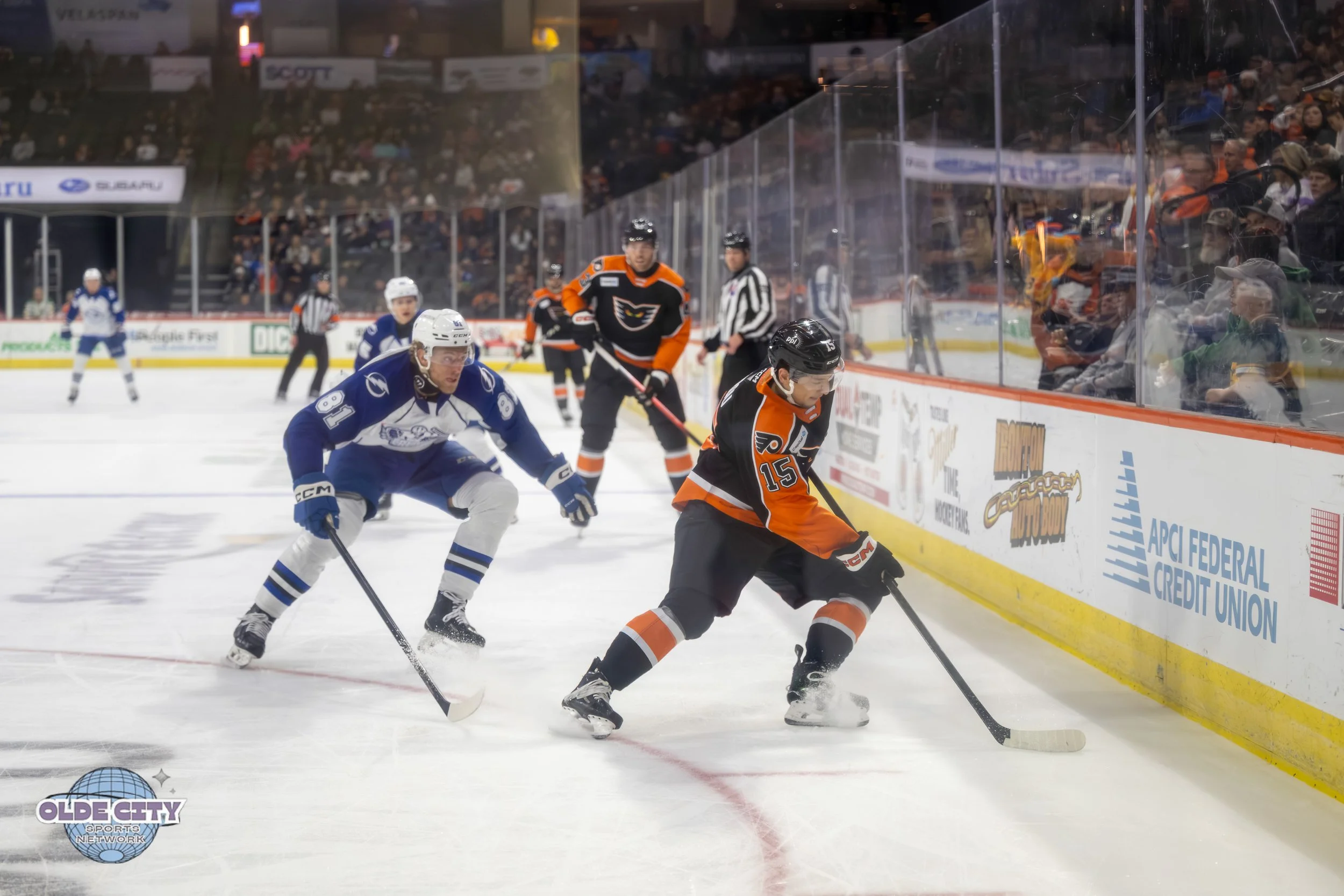 OCS LV Phantoms v Syracuse Crunch 01-17-26-16.jpg