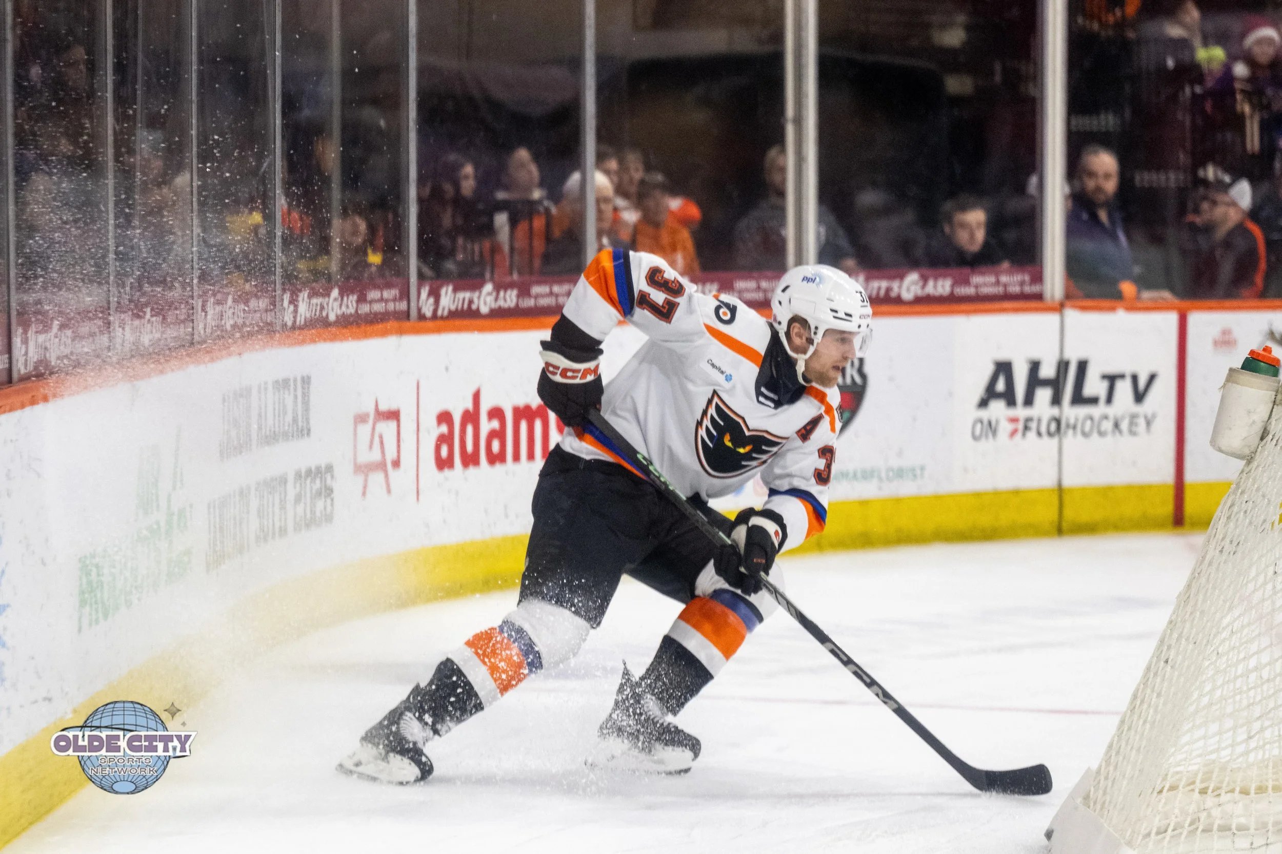 OCS LV Phantoms v Hartford Wolfpack 12-20-25-16.jpg