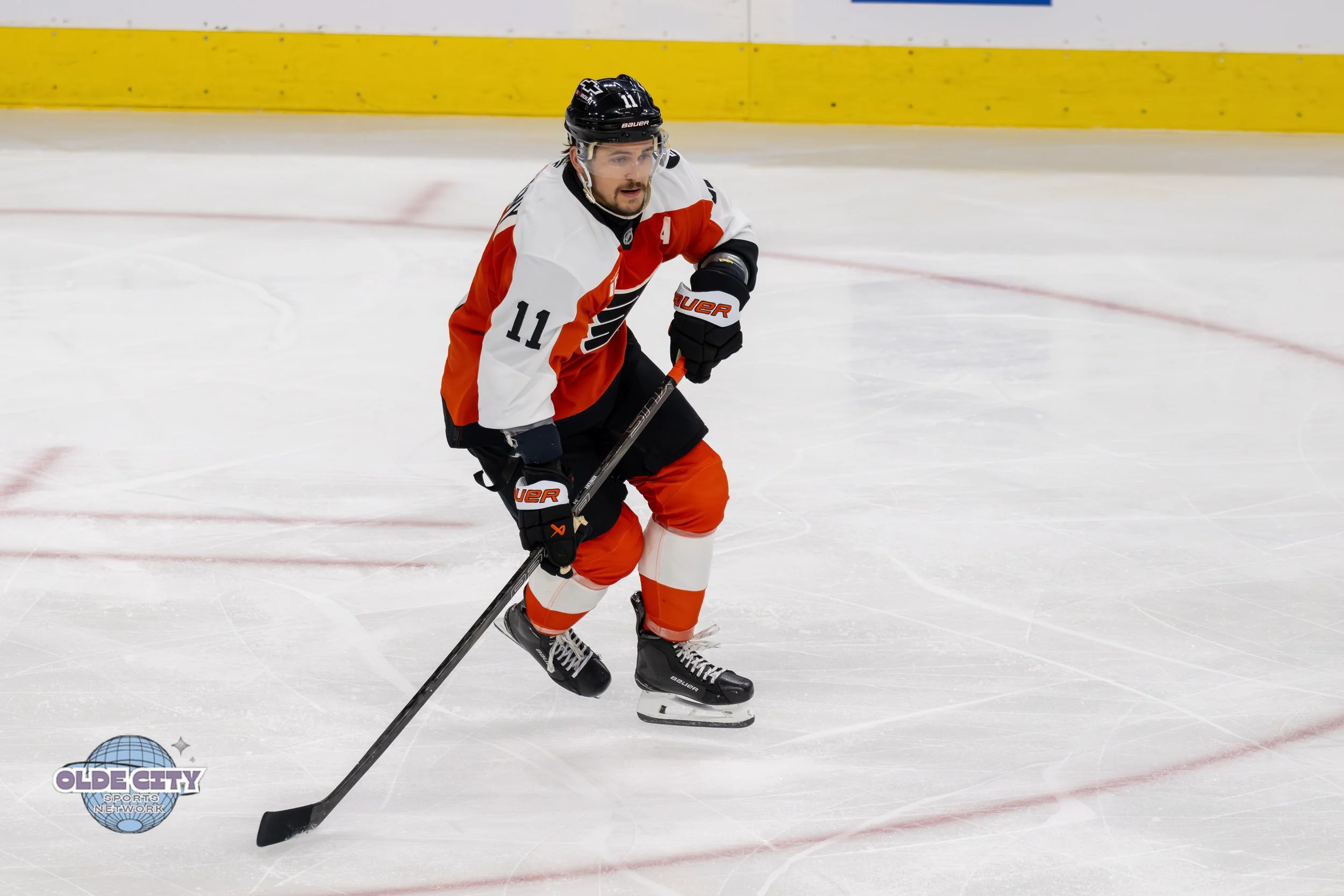 OCS Flyers v  Bruins 02-28-26-42.jpg