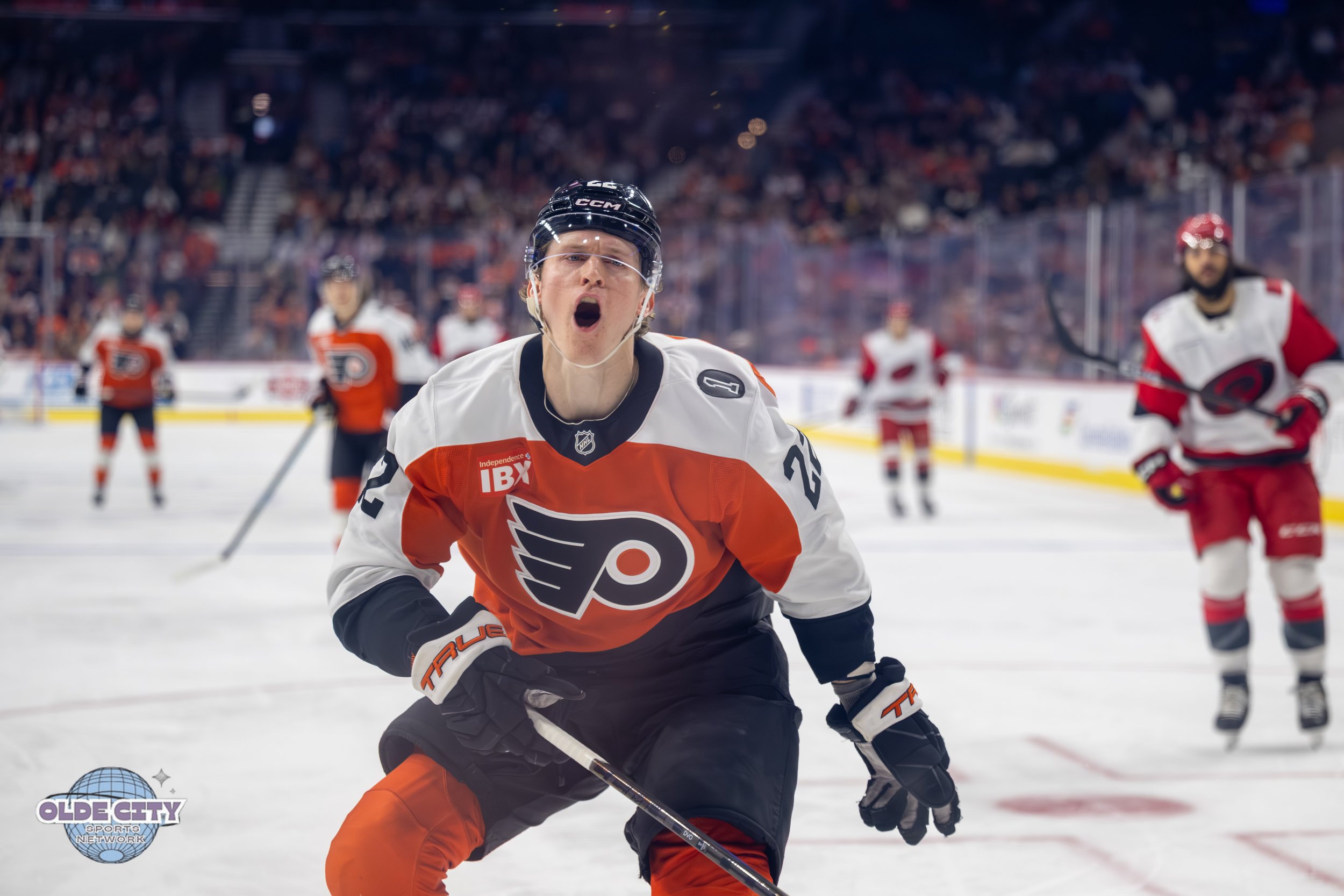 NHL Philadelphia Flyers v Carolina Hurricanes 12-13-25 01792.jpg