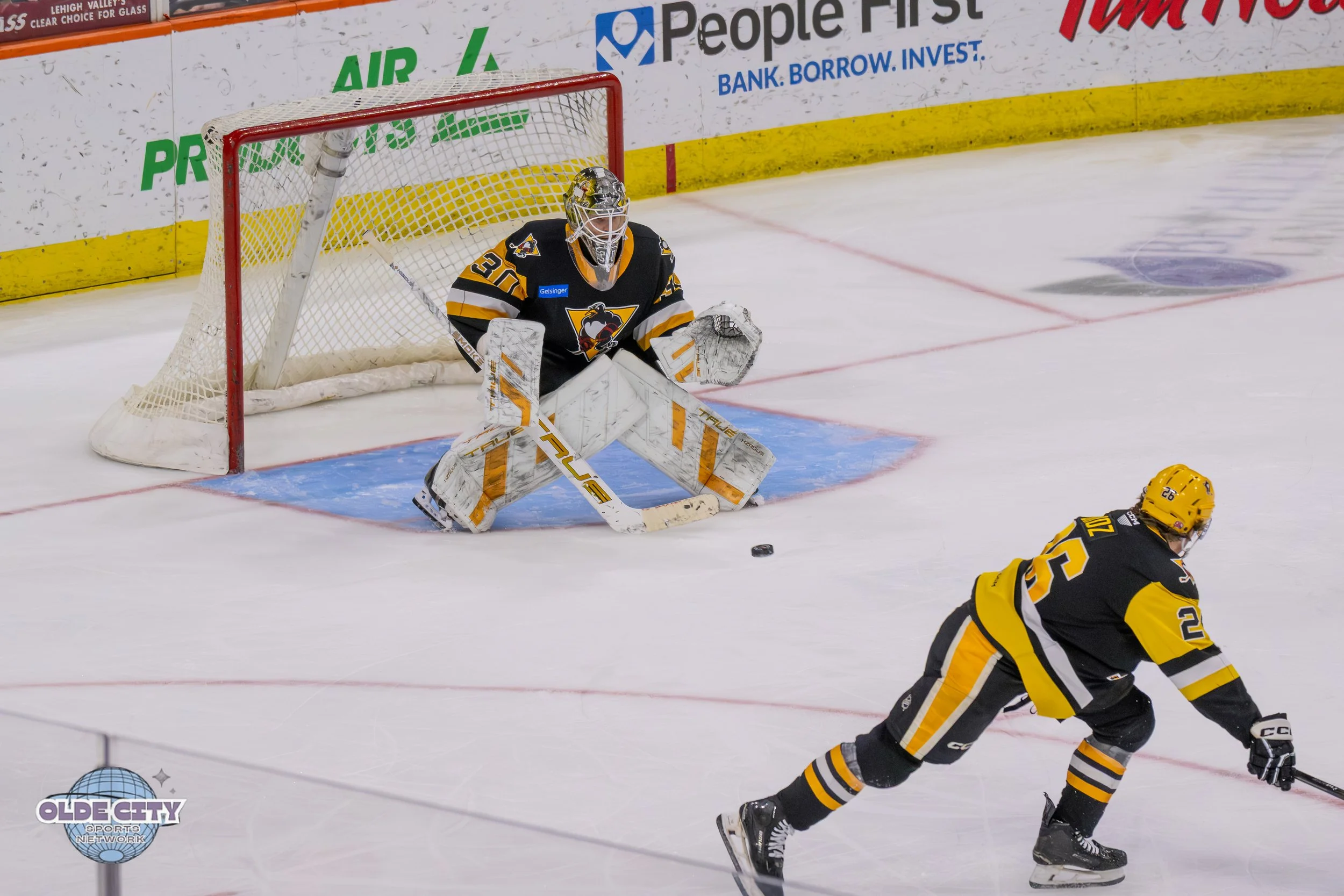 AHL LV Phantoms v WBS Knights 12-28-25-74.jpg