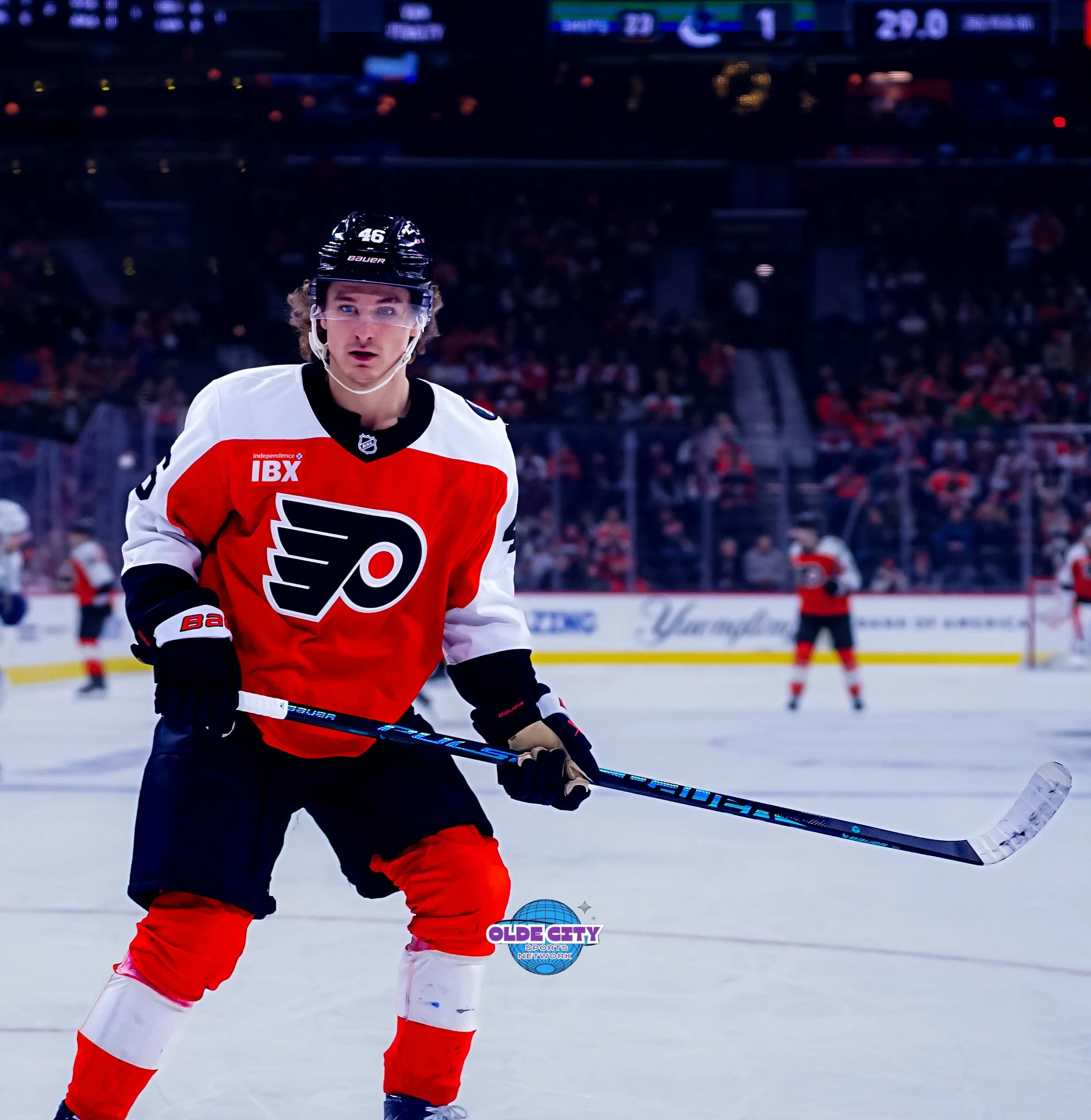 philadelphia-flyers-vs-vancouver-canucks-12-22-25_54999780472_o.jpg