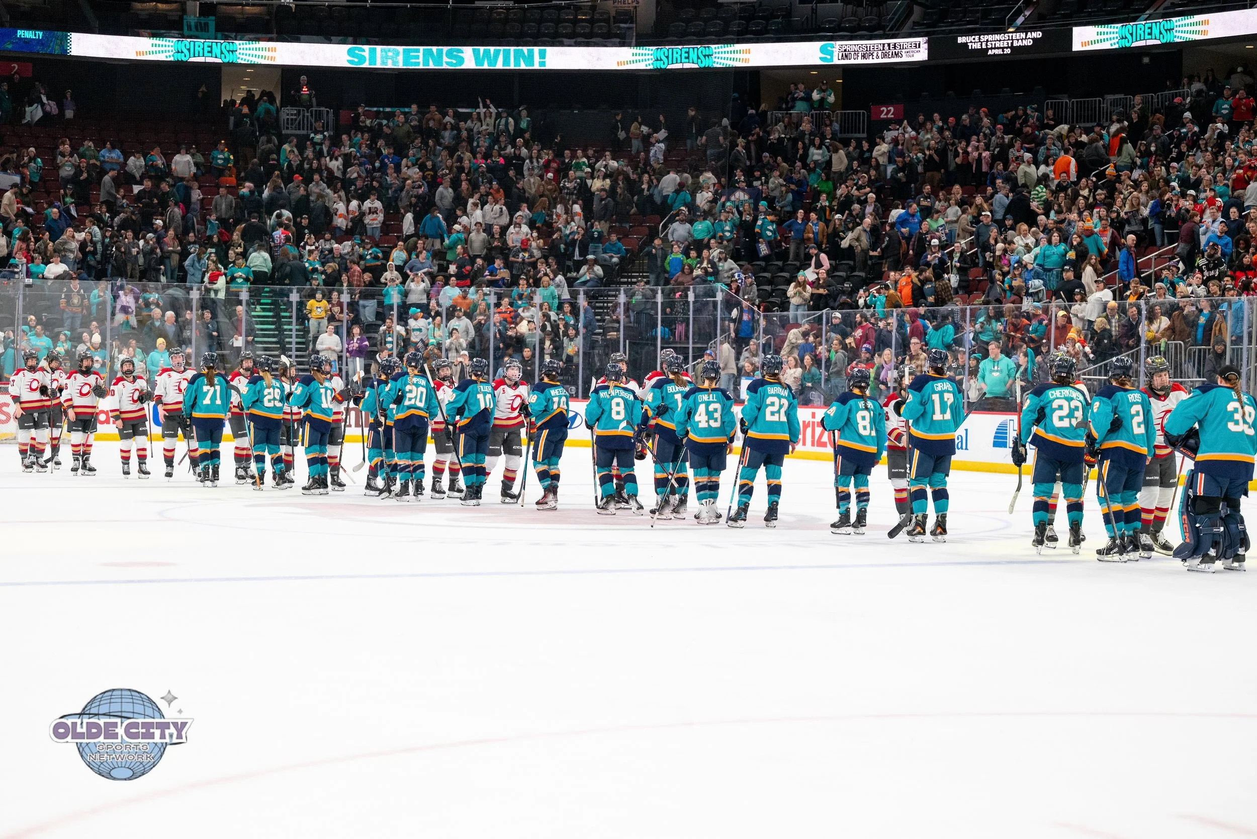 OCS NY Sirens v Charge 03-08-26-52.jpg