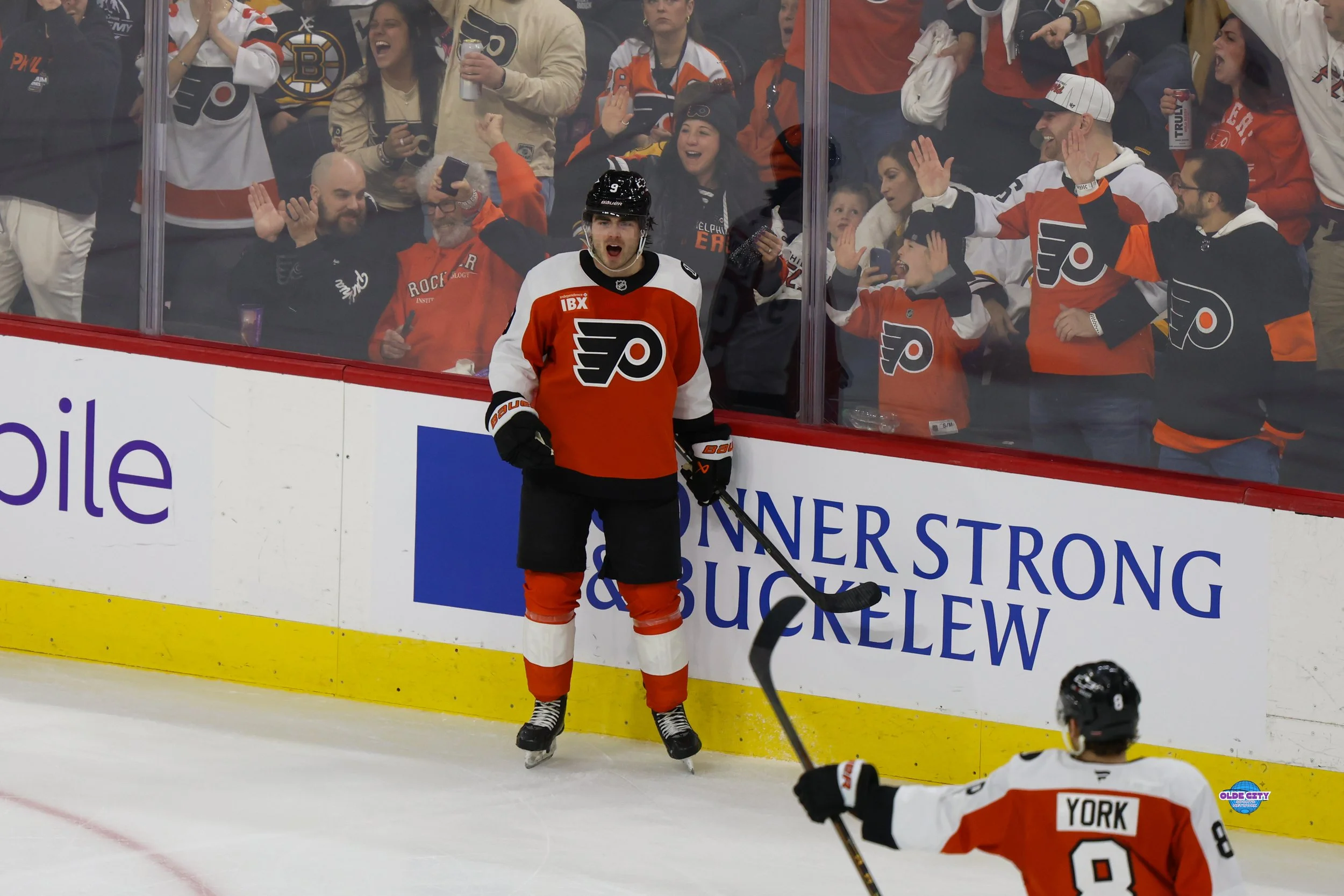 philadelphia-flyers-vs-boston-bruins-2-28-26-matt-perretta_55122634016_o.jpg