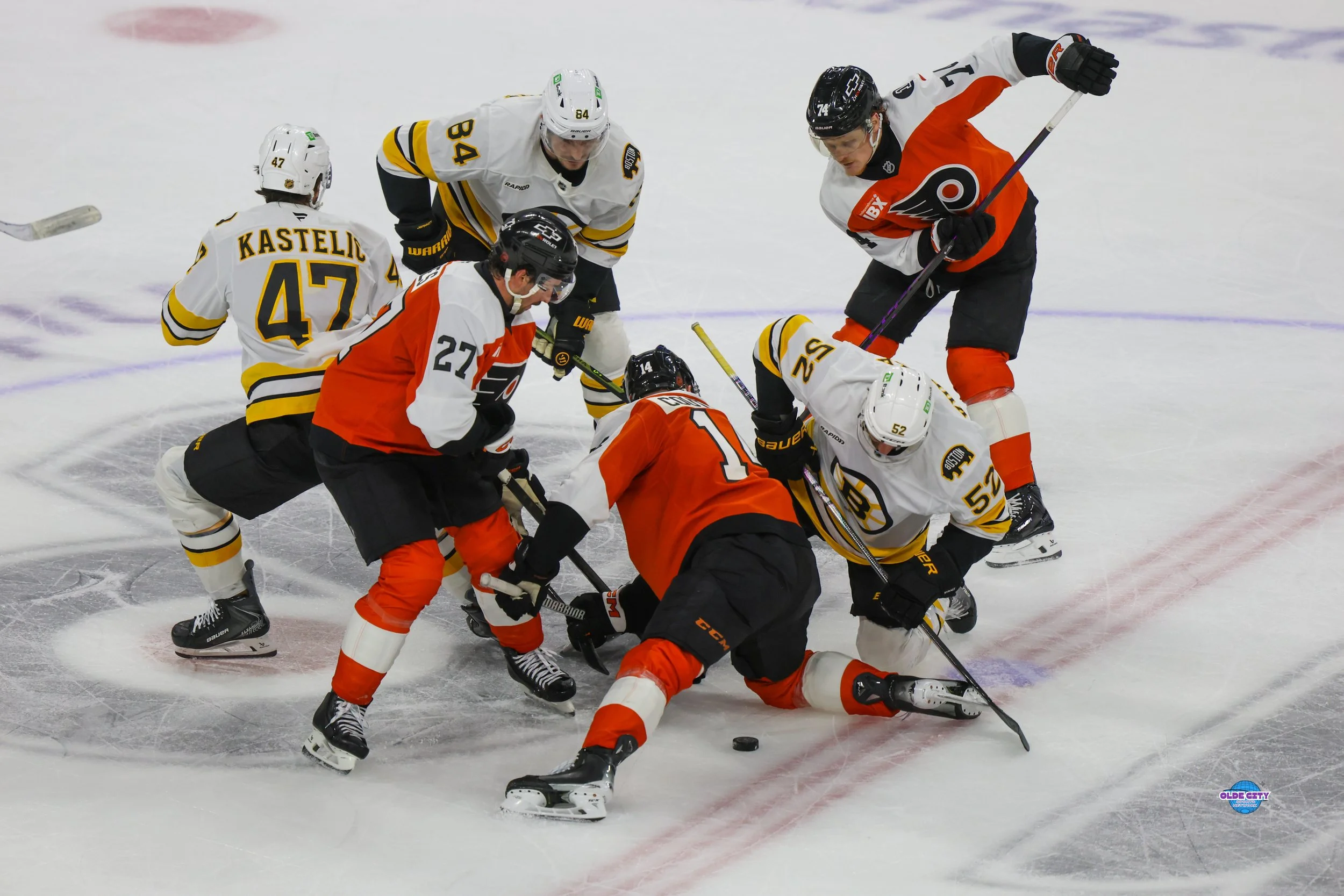 philadelphia-flyers-vs-boston-bruins-2-28-26-matt-perretta_55122837428_o.jpg