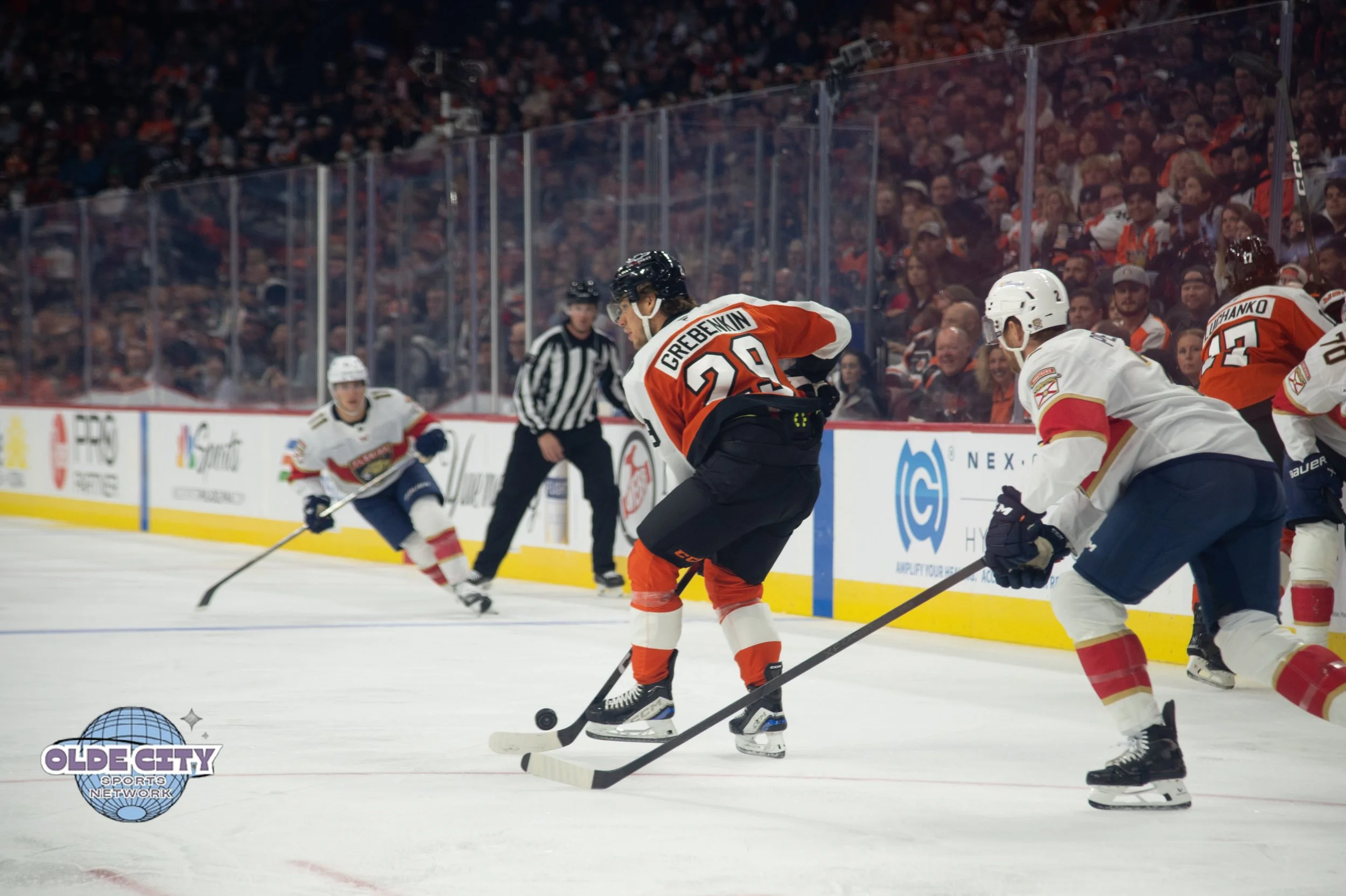 flyers-vs-panthers-10_14-26_54854494365_o.jpg