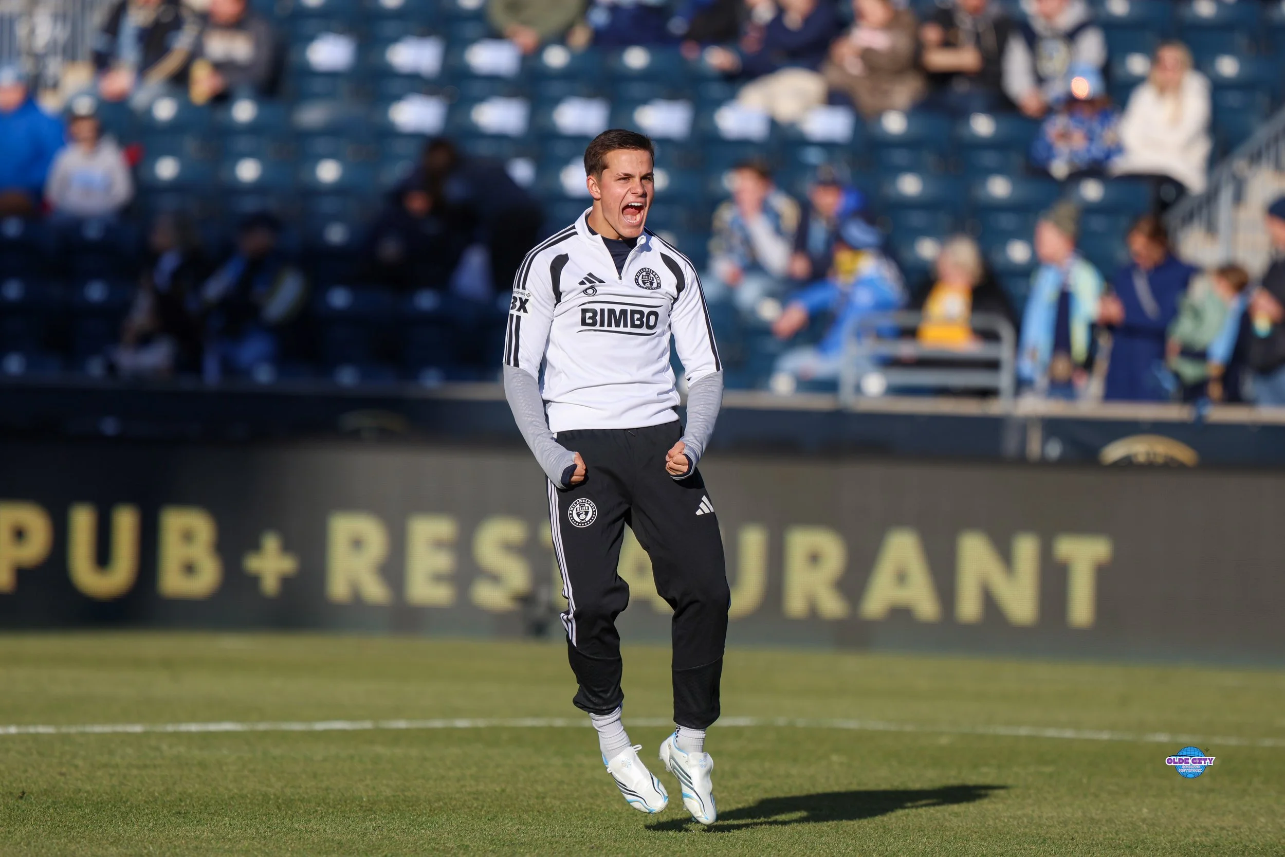union-vs-new-york-fc_55125017543_o.jpg