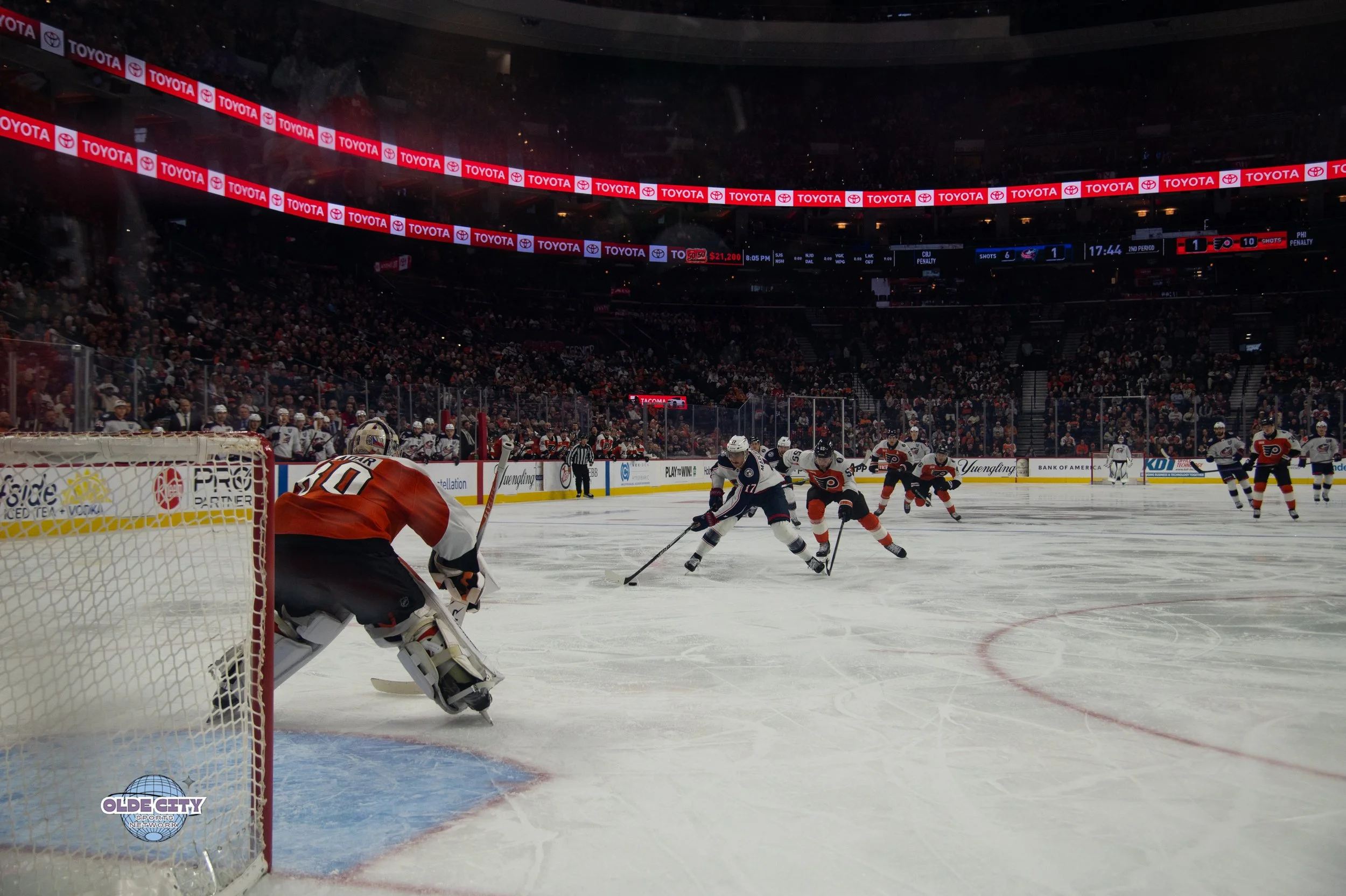 Flyers vs Blue Jackets 3-25-26-3.jpg