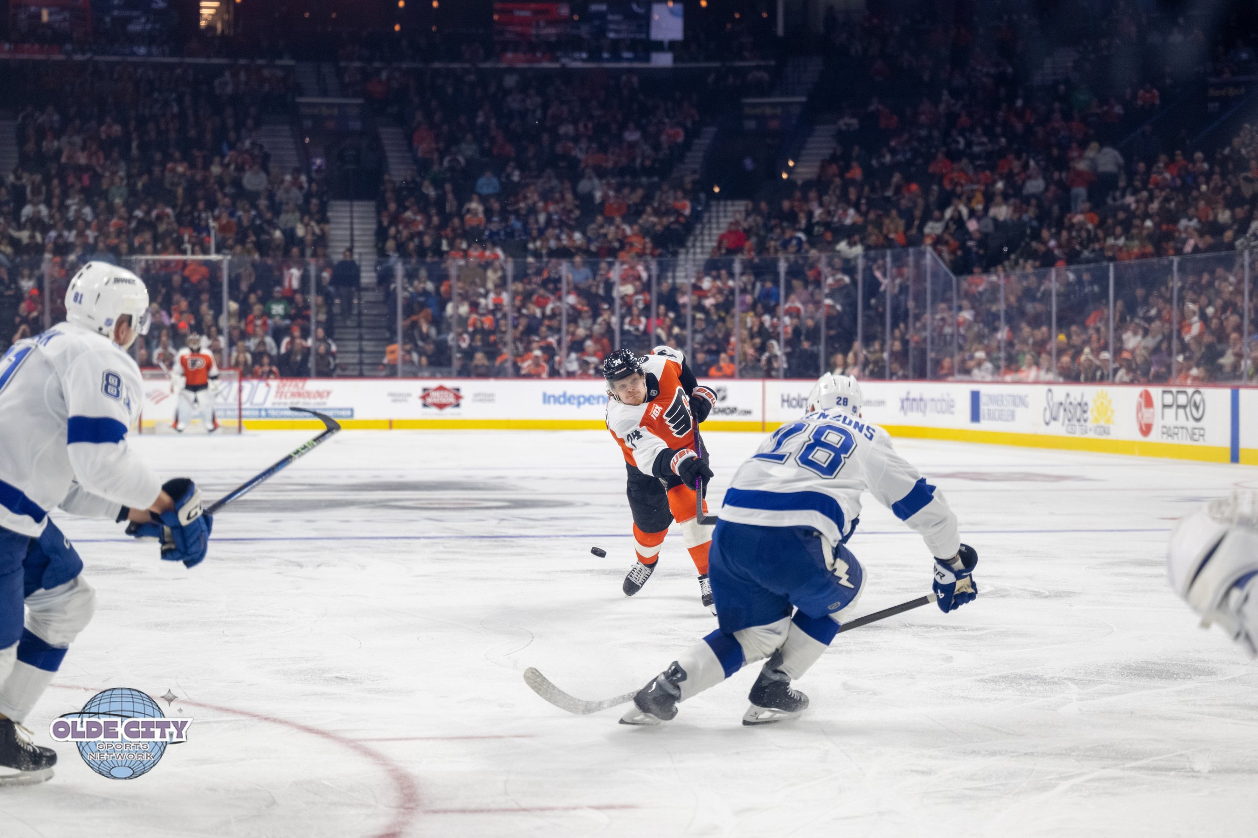 nhl-philadelphia-flyers-v-tampa-bay-lightning-01-10-26_55036639669_o.jpg