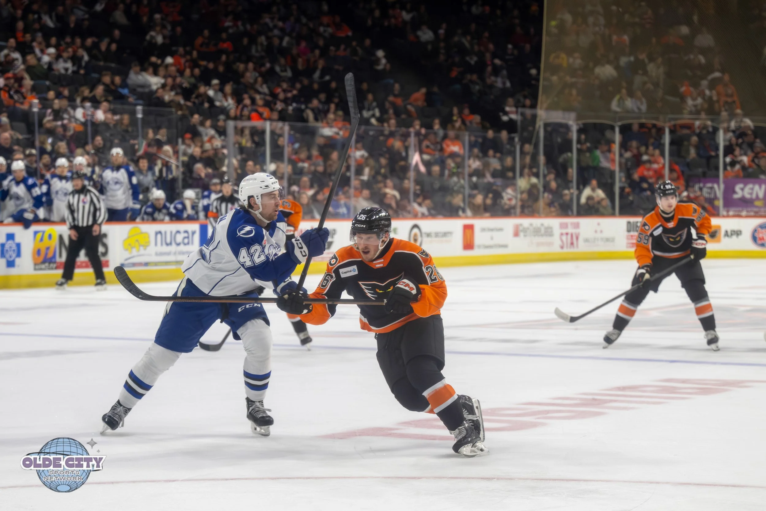 OCS LV Phantoms v Syracuse Crunch 01-17-26-49.jpg