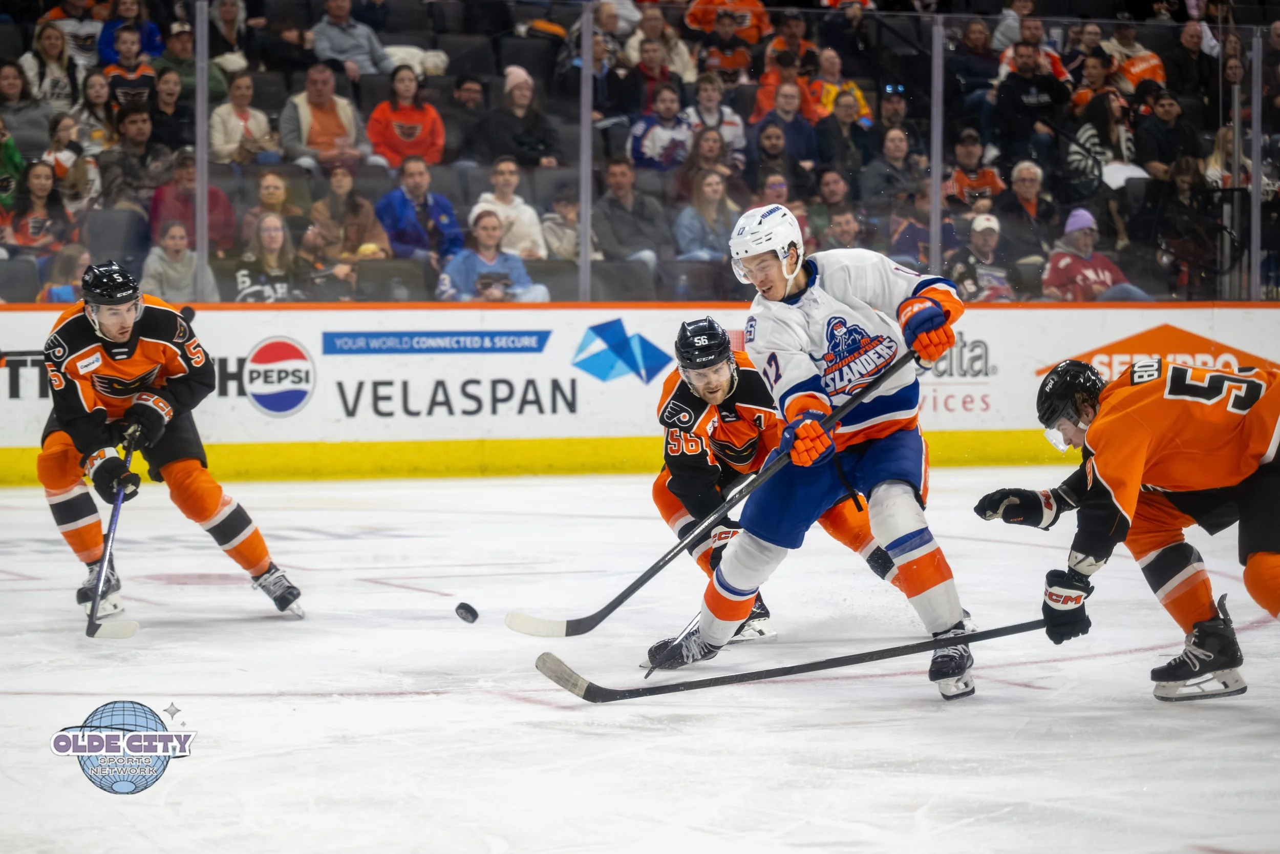 OCS LV Phantoms v Bridgeport Islanders 04-11-26-15.jpg