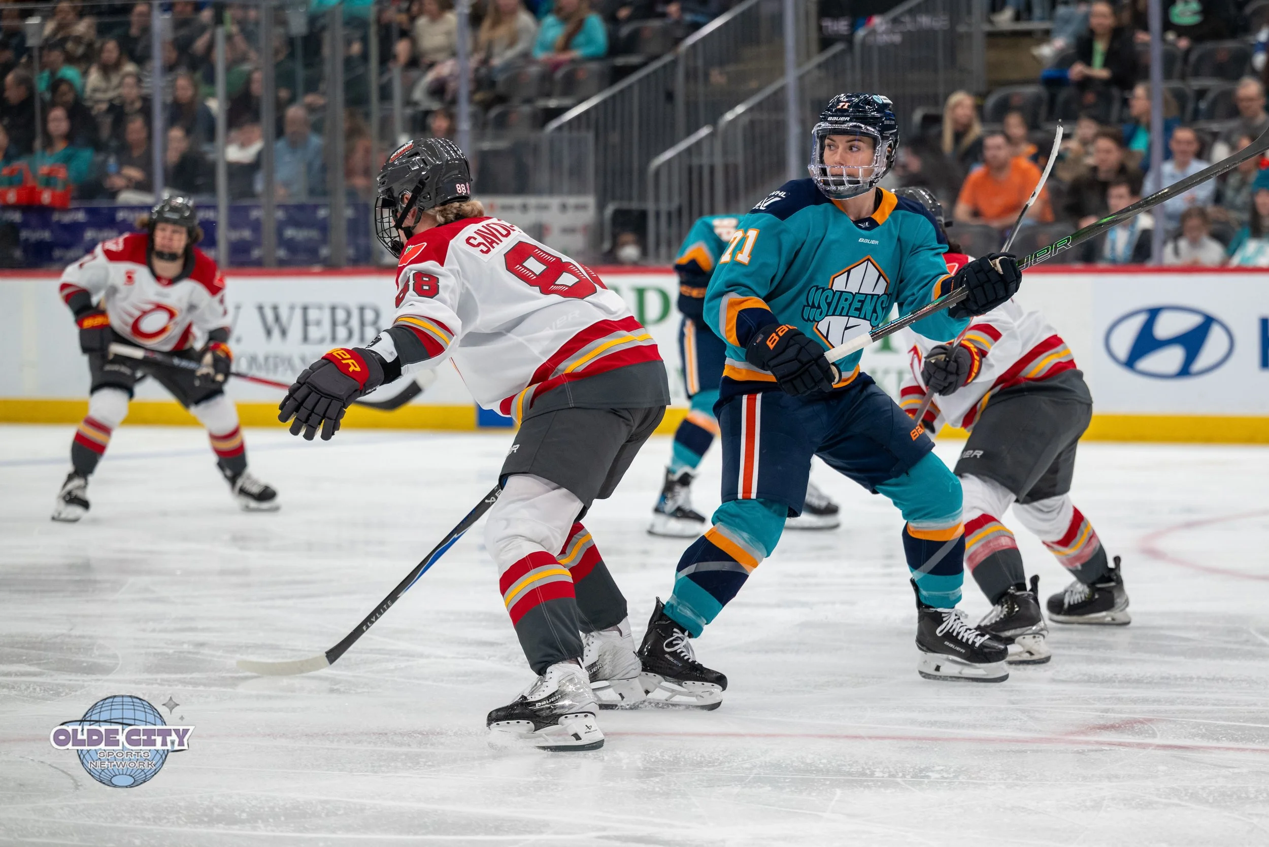 OCS NY Sirens v Charge 03-08-26-35.jpg