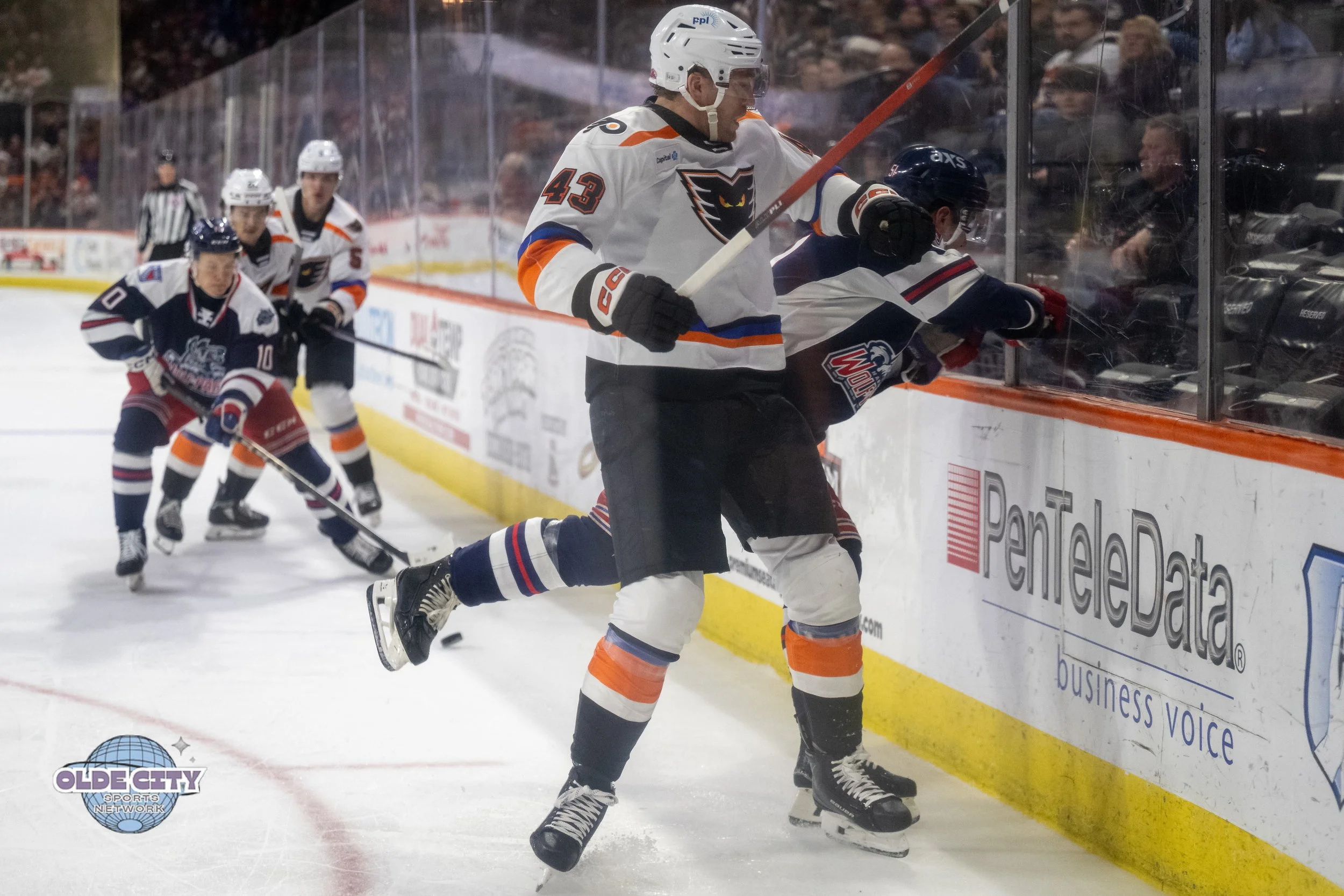 OCS LV Phantoms v Hartford Wolfpack 12-20-25-66.jpg