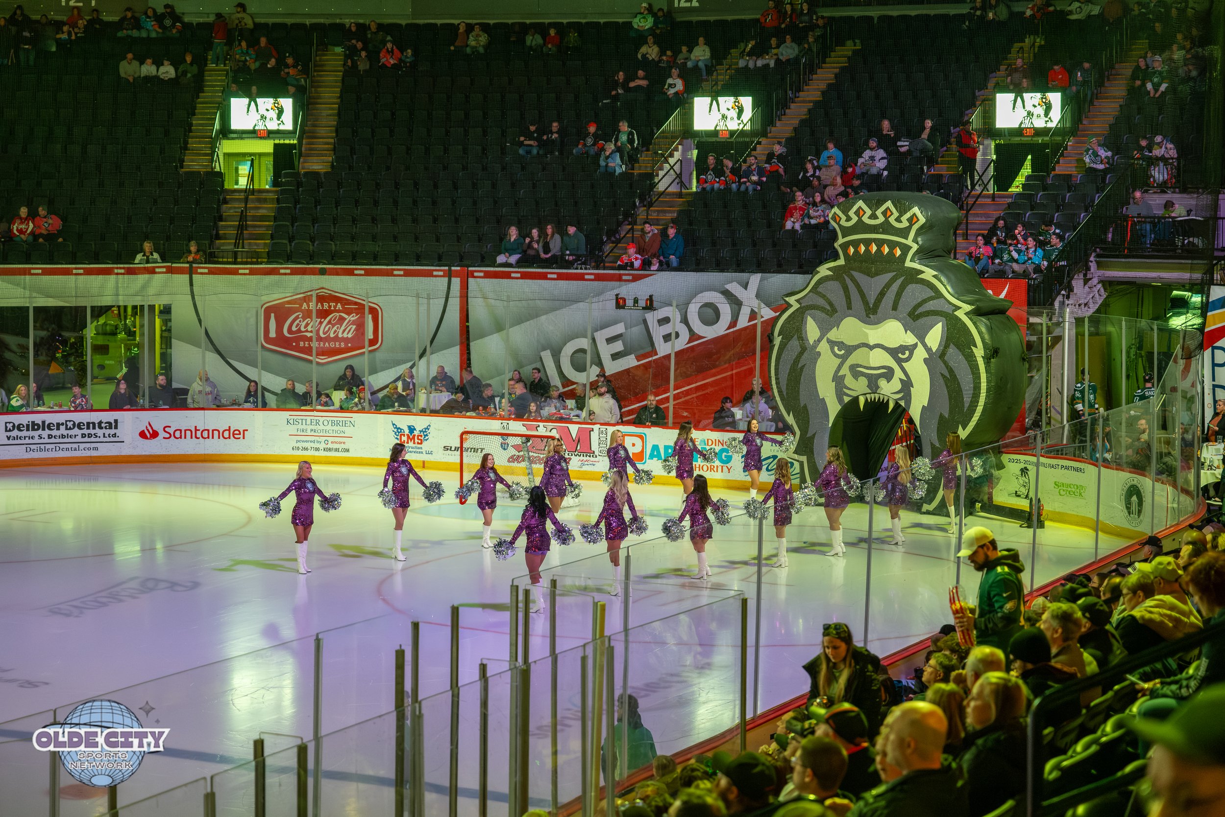 OCS Reading Royals v Worcester Railers 03-14-26-83.jpg