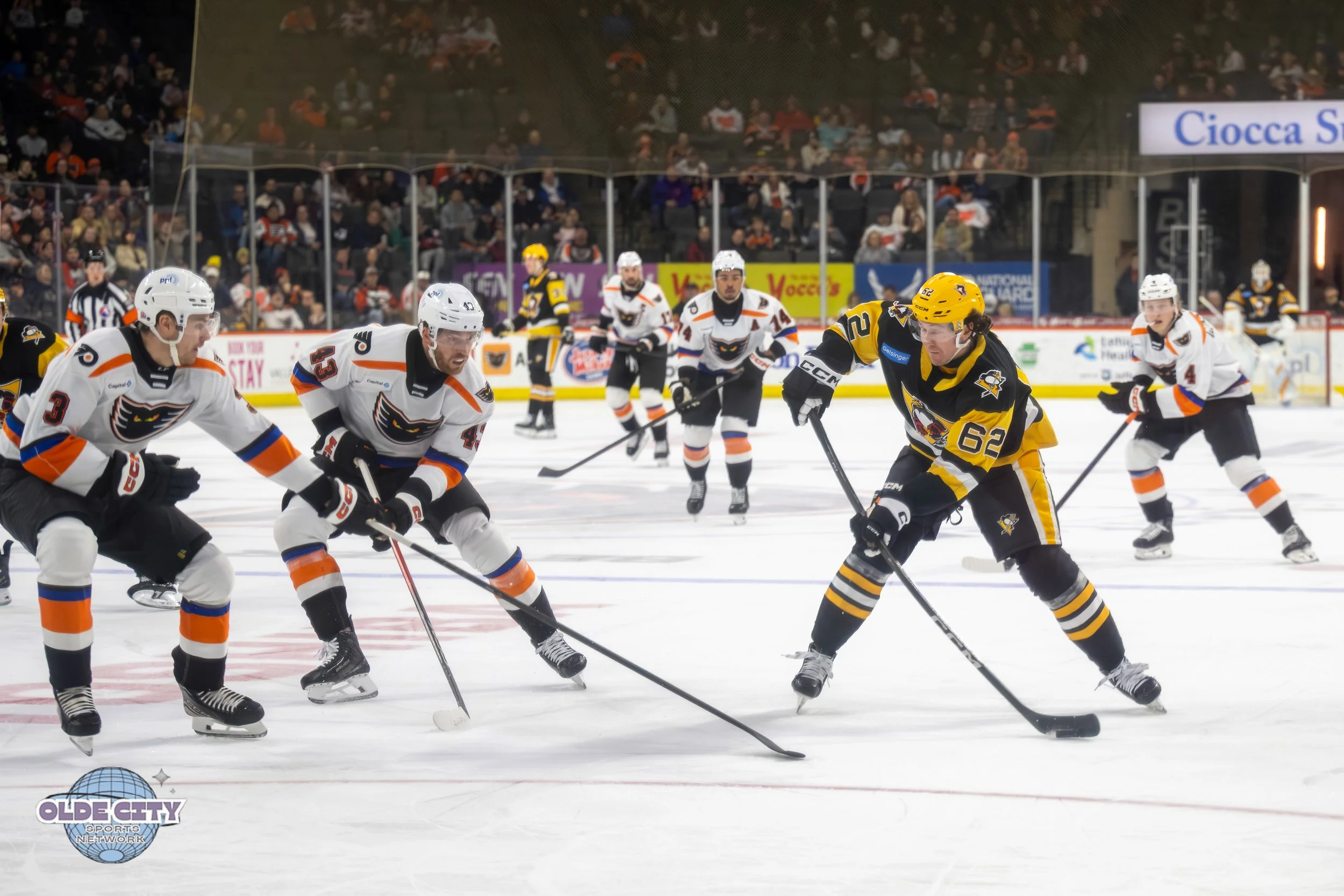 AHL LV Phantoms v WBS Knights 12-28-25-13.jpg