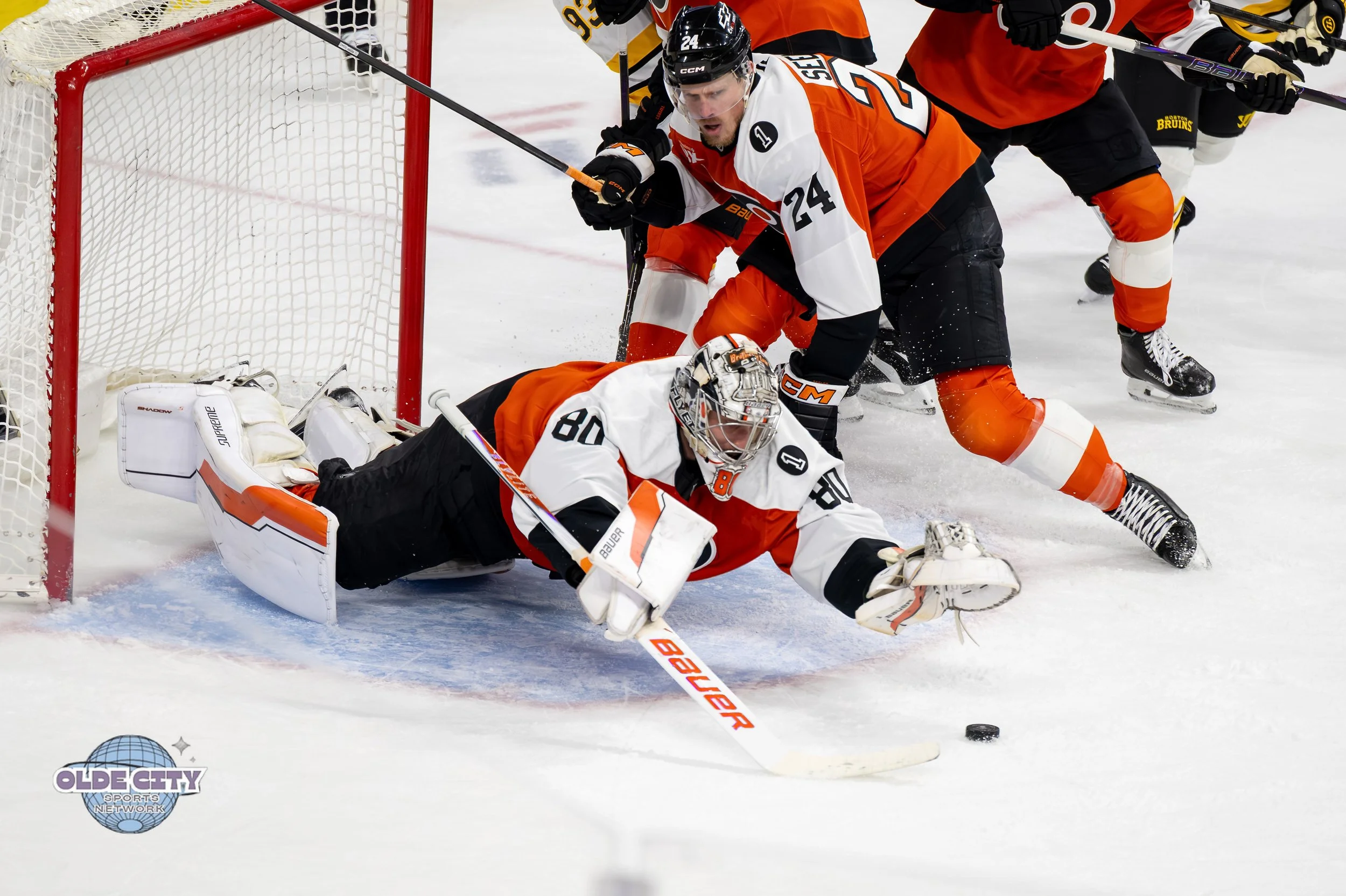 OCS Flyers v  Bruins 02-28-26-22.jpg