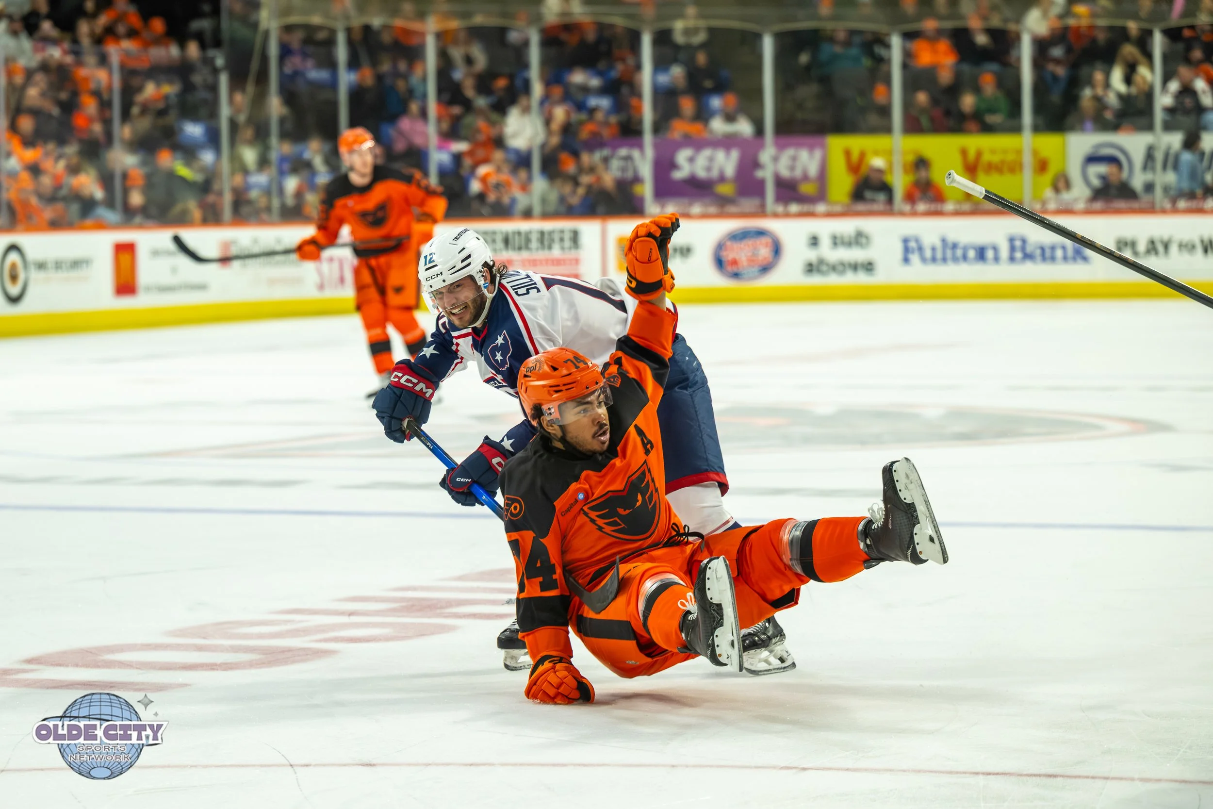 OCS LV Phantoms v Cleveland Monsters 02-15-26-42.jpg