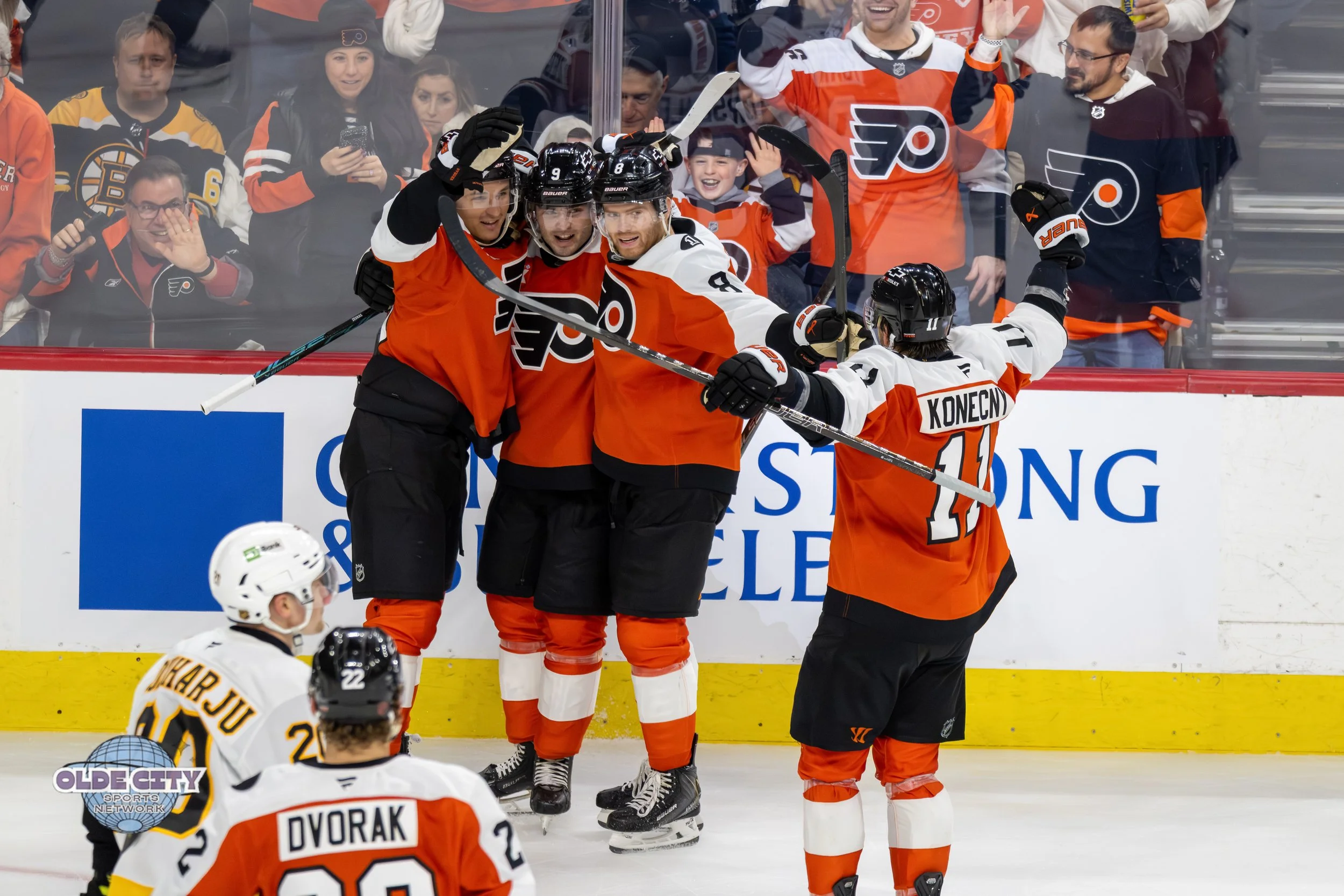 OCS Flyers v  Bruins 02-28-26-60.jpg