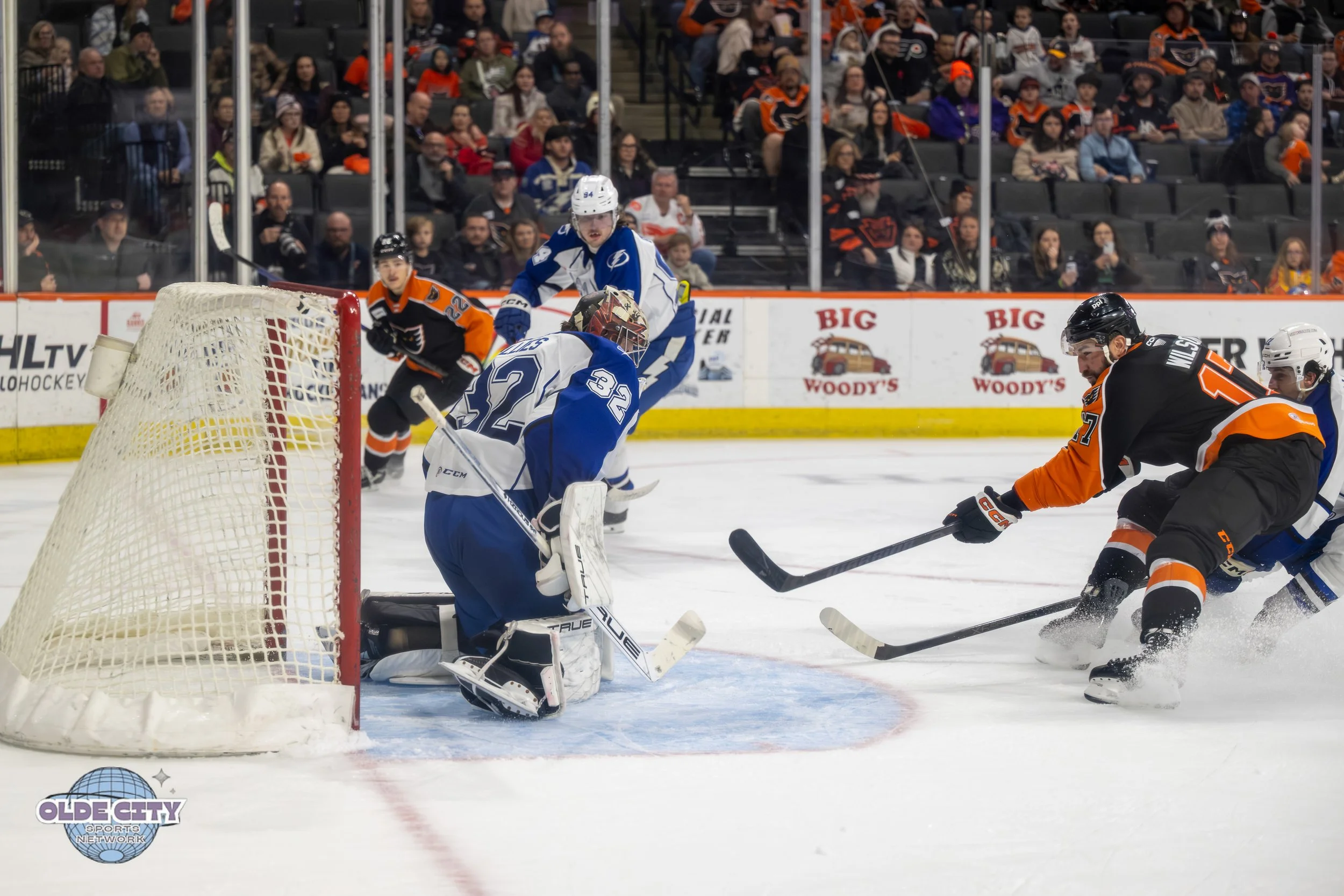 OCS LV Phantoms v Syracuse Crunch 01-17-26-51.jpg