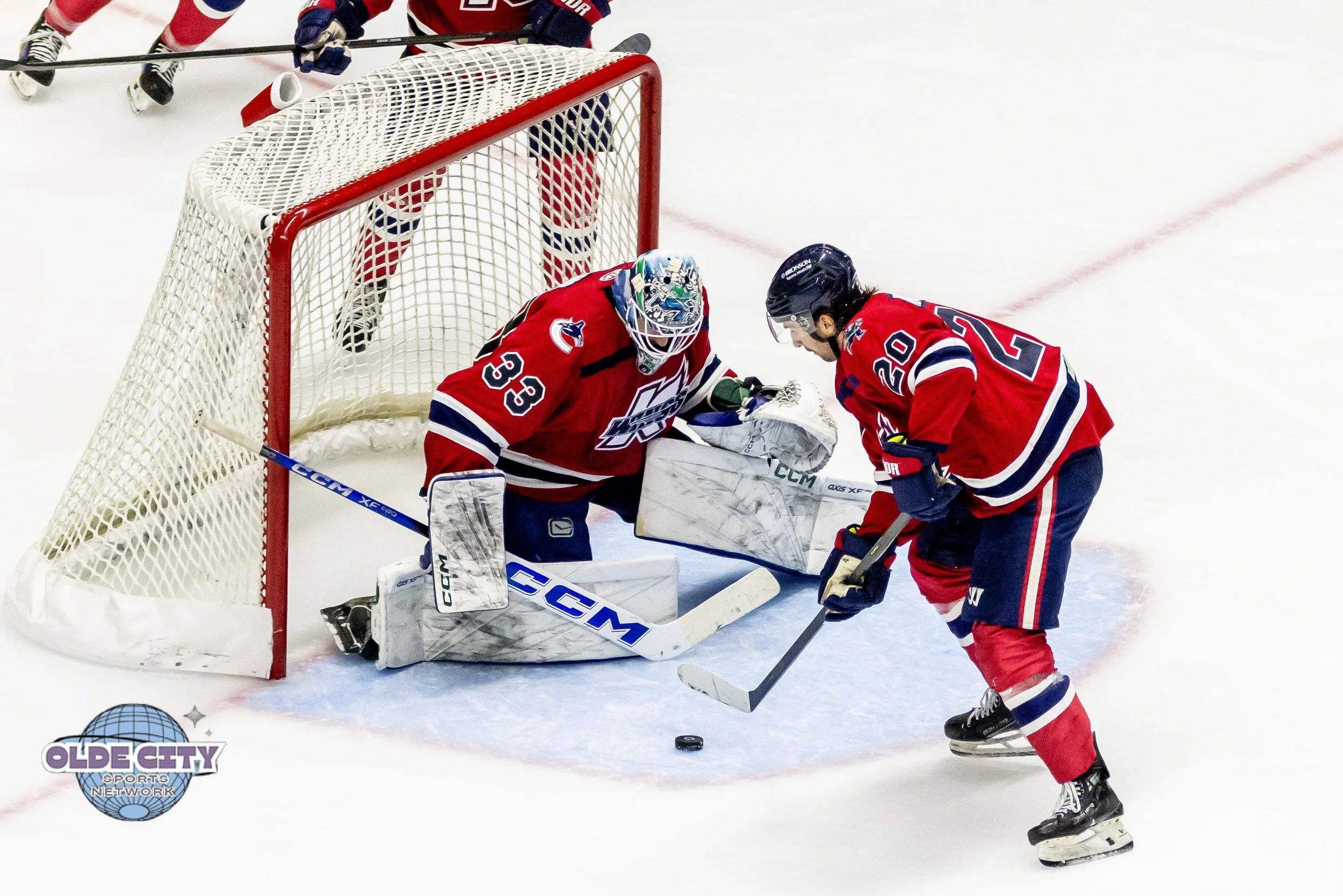 OCSN_CinCyclonesvsKalWings_12.12.25_KS-95.jpg