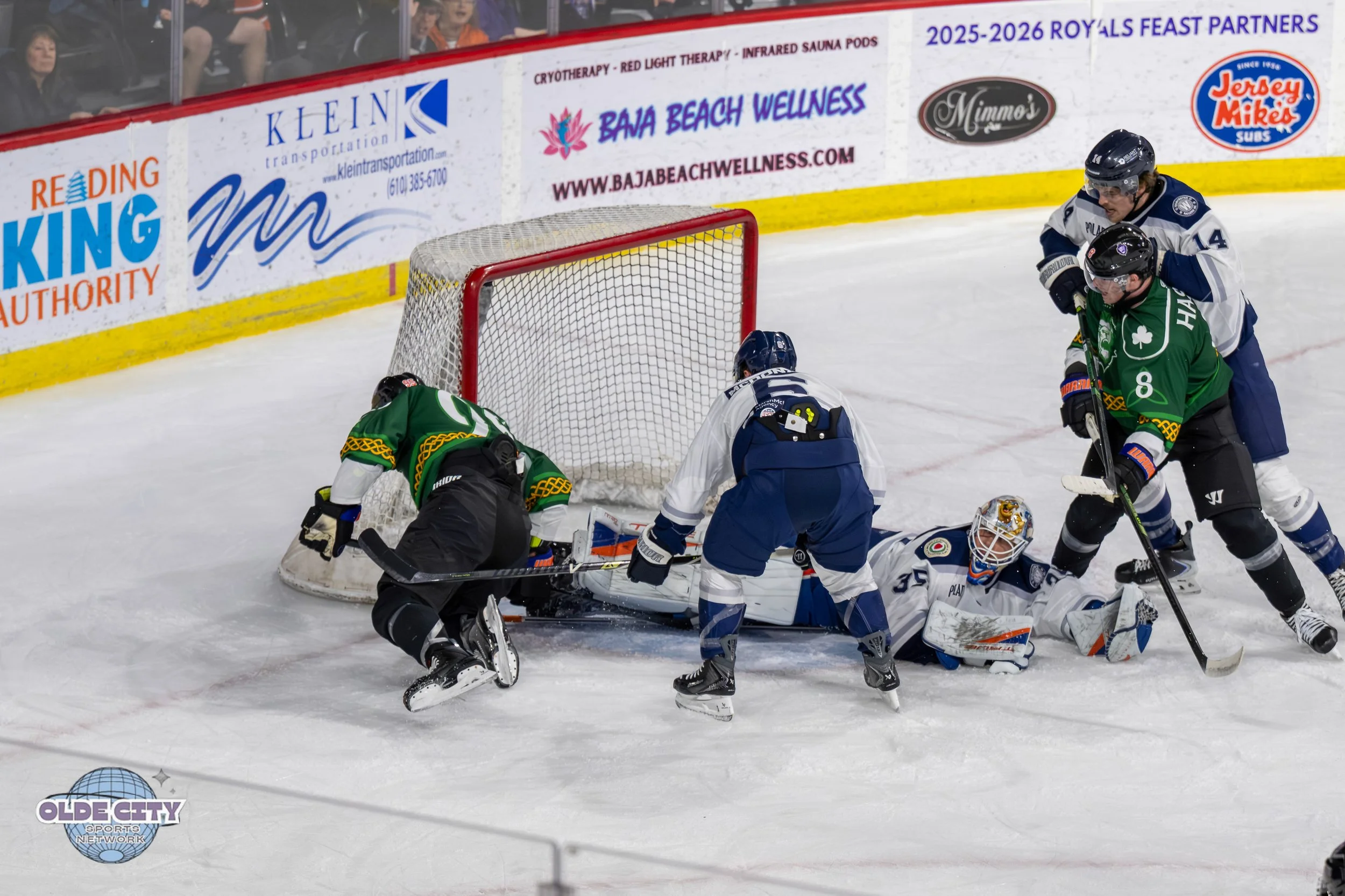 OCS Reading Royals v Worcester Railers 03-14-26-18.jpg